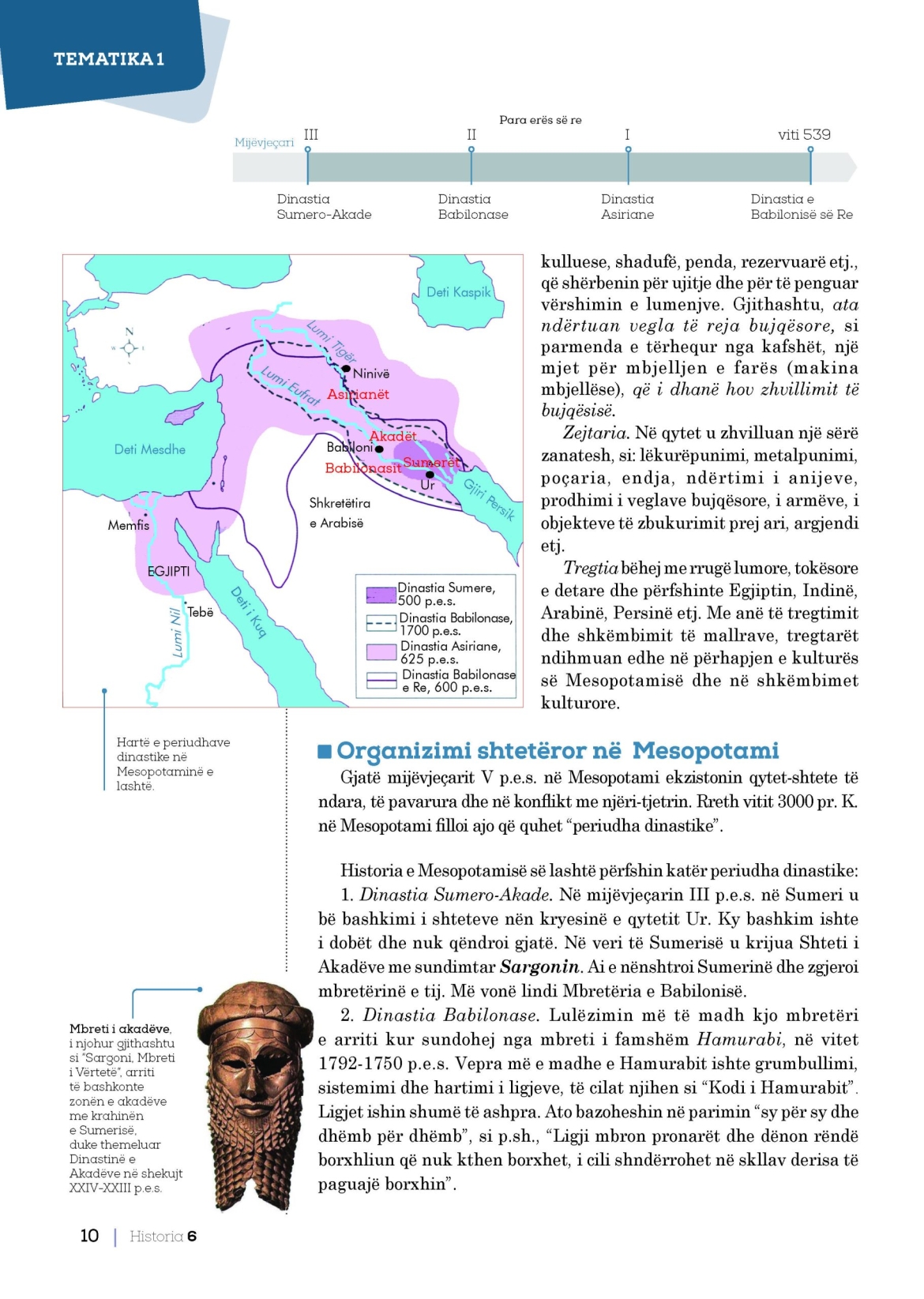 Histori-6-2026-shqiperi_Page_11-scaled.jpg
