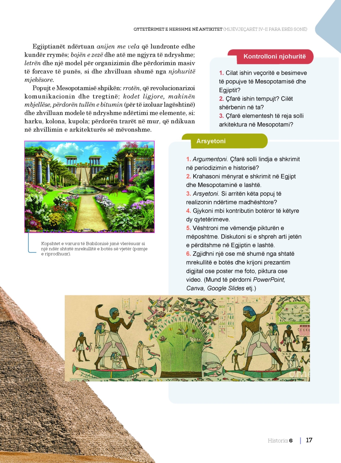 Histori-6-2026-shqiperi_Page_18-scaled.jpg