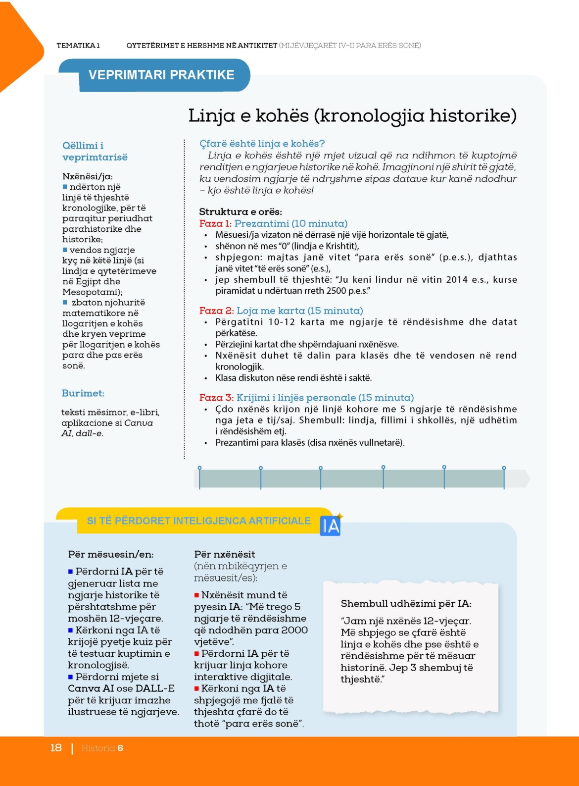 Histori-6-2026-shqiperi_Page_19-scaled.jpg