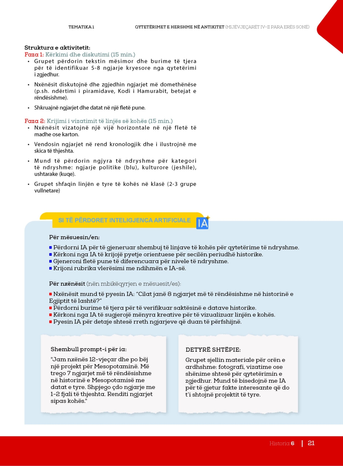 Histori-6-2026-shqiperi_Page_22-scaled.jpg