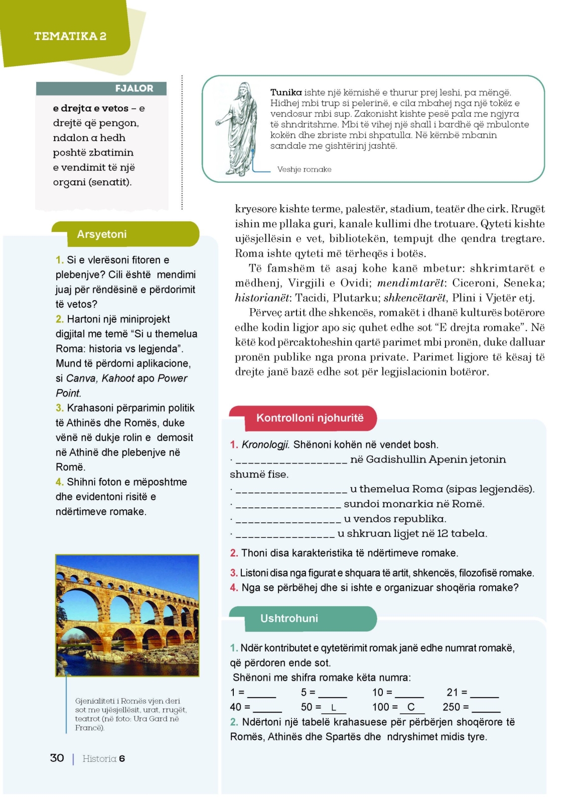 Histori-6-2026-shqiperi_Page_31-scaled.jpg