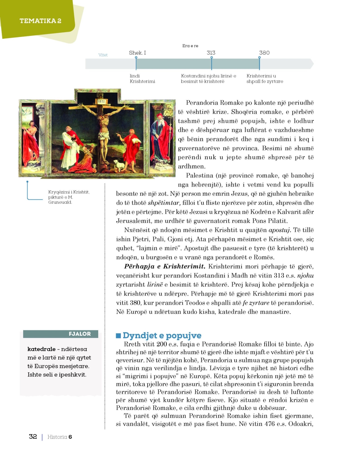 Histori-6-2026-shqiperi_Page_33-scaled.jpg