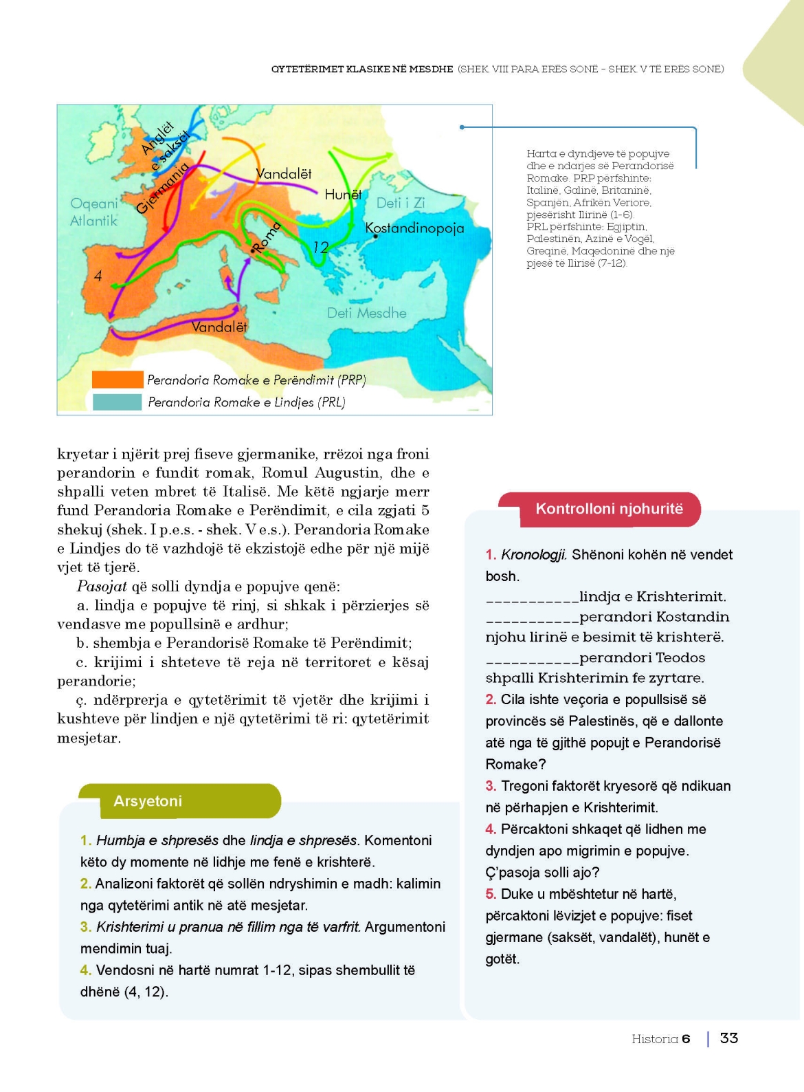 Histori-6-2026-shqiperi_Page_34.jpg