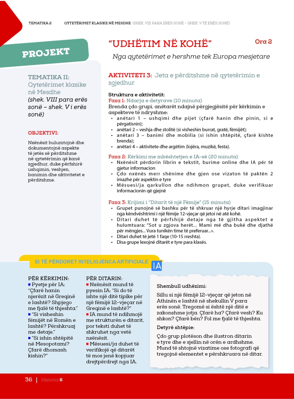 Histori-6-2026-shqiperi_Page_37-scaled.jpg