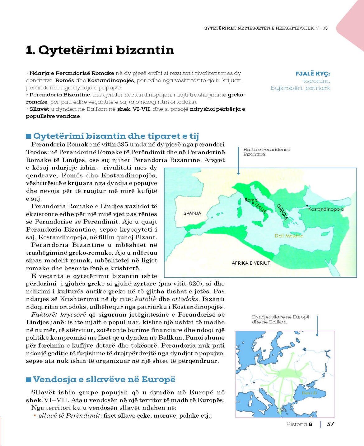 Histori-6-2026-shqiperi_Page_38.jpg