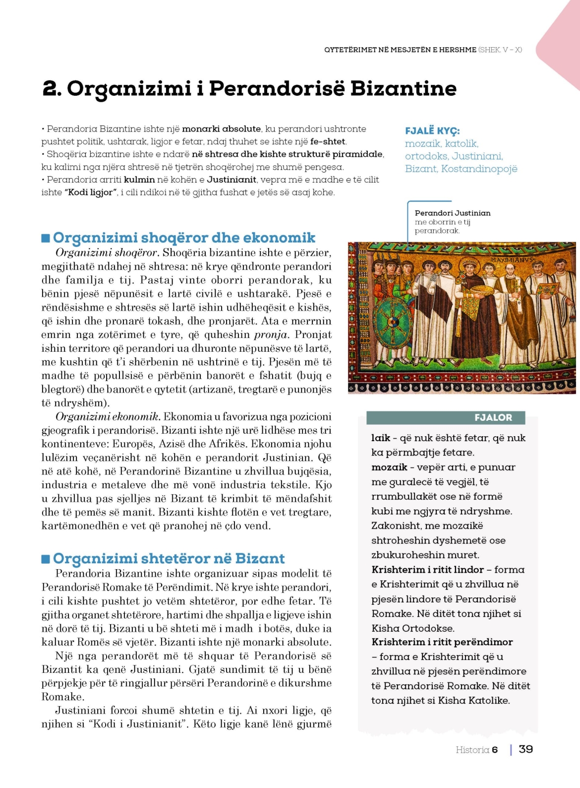 Histori-6-2026-shqiperi_Page_40-scaled.jpg