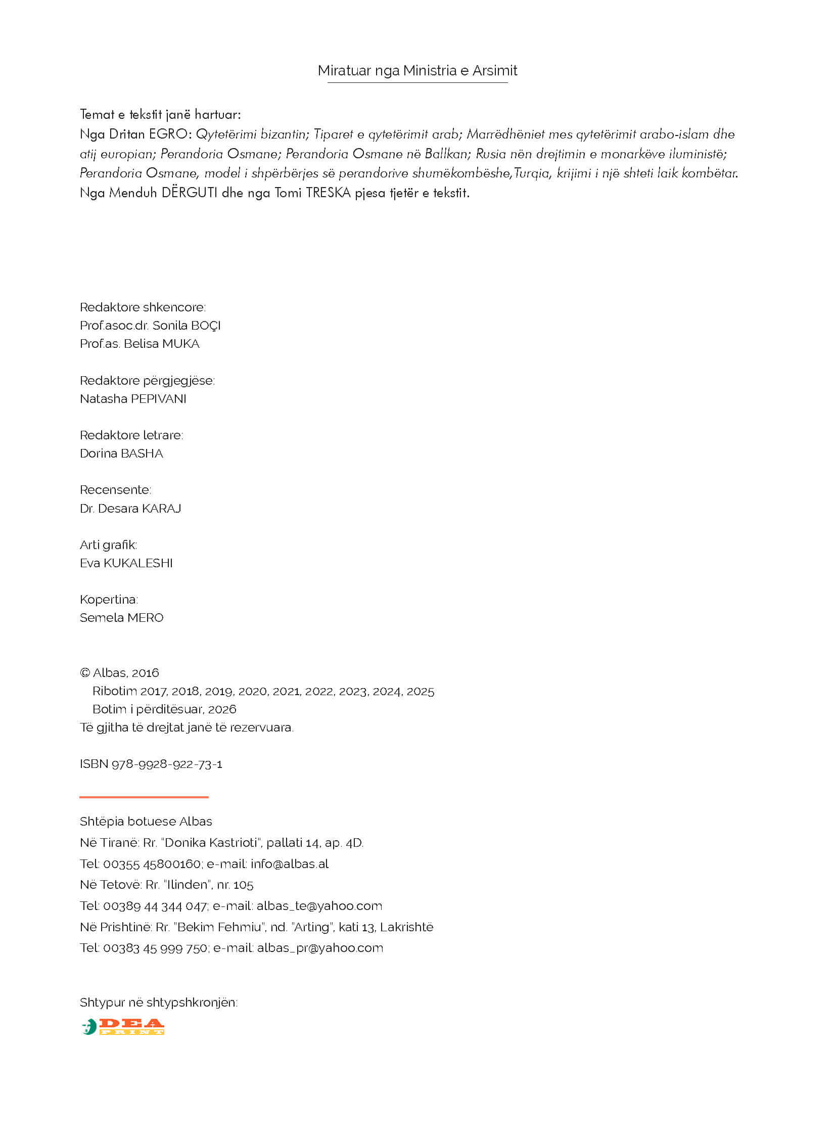 Page 4 of 200