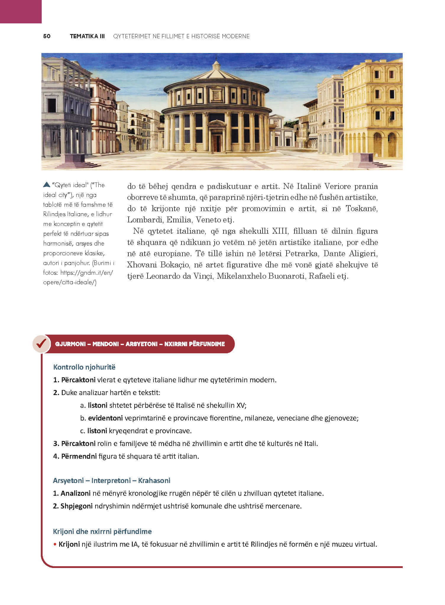Page 52 of 200