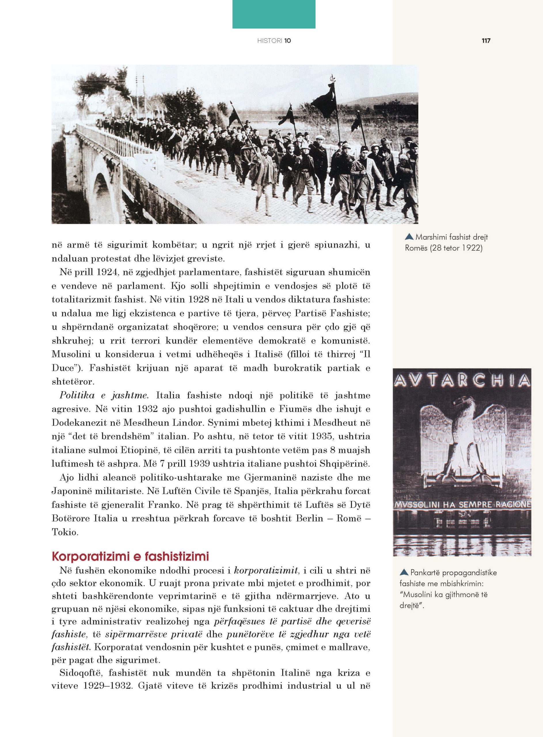 Page 119 of 200