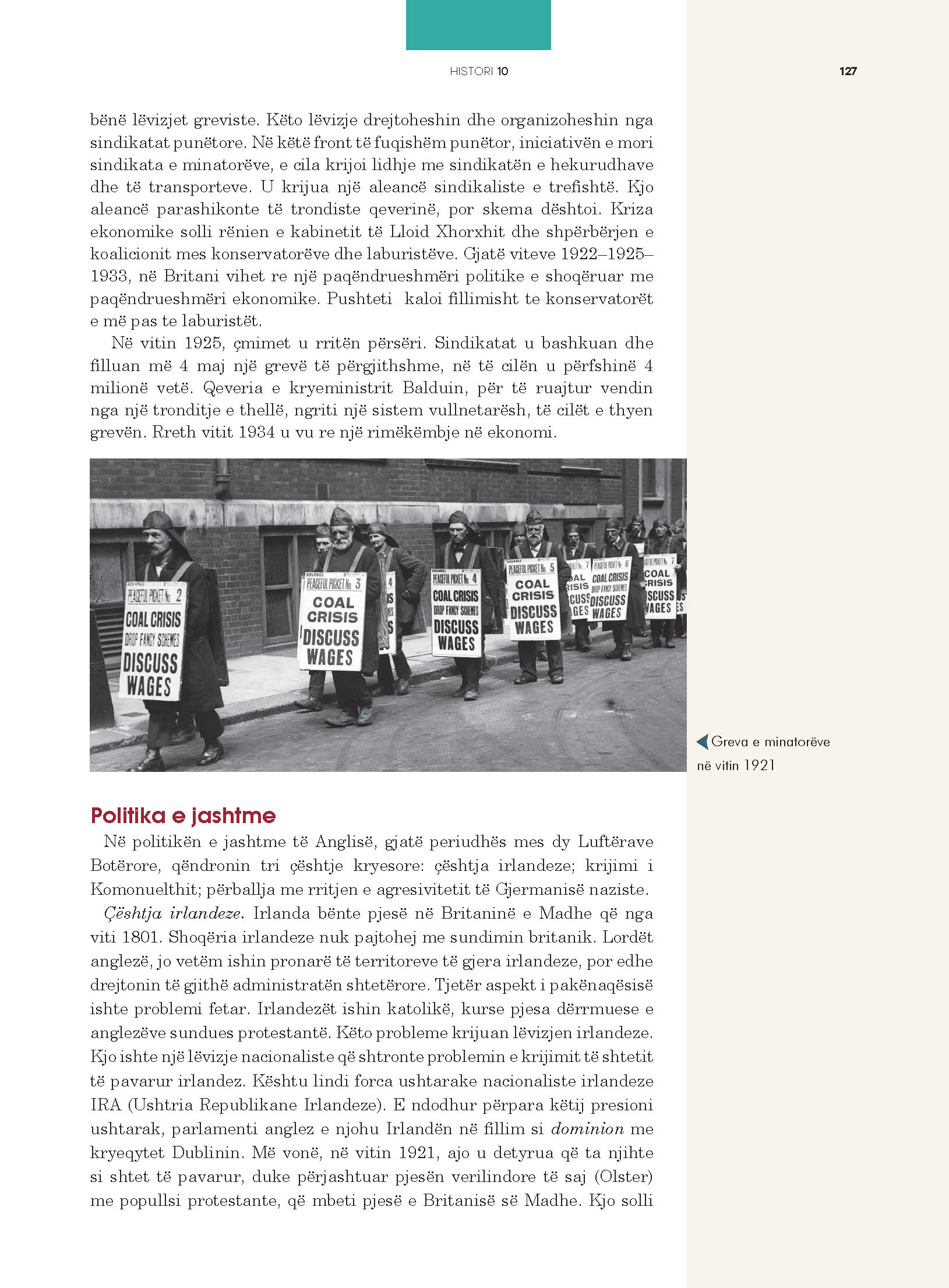 Page 129 of 200