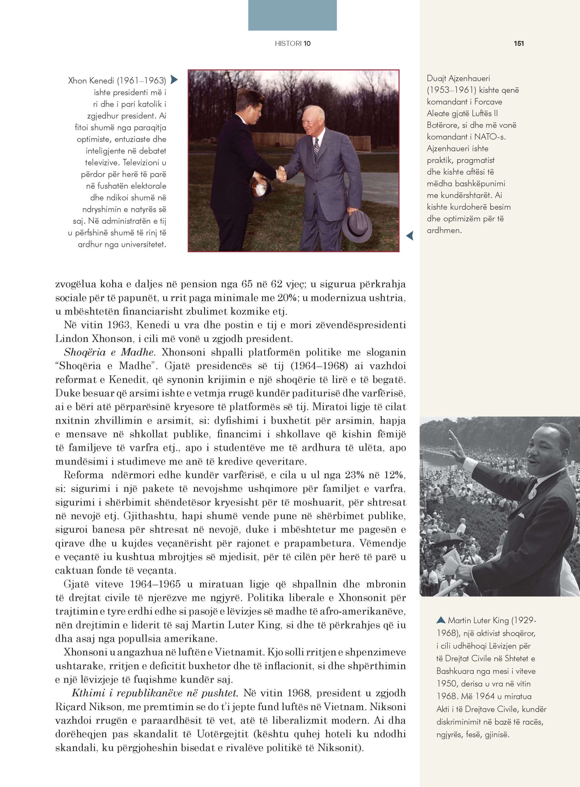 Page 153 of 200