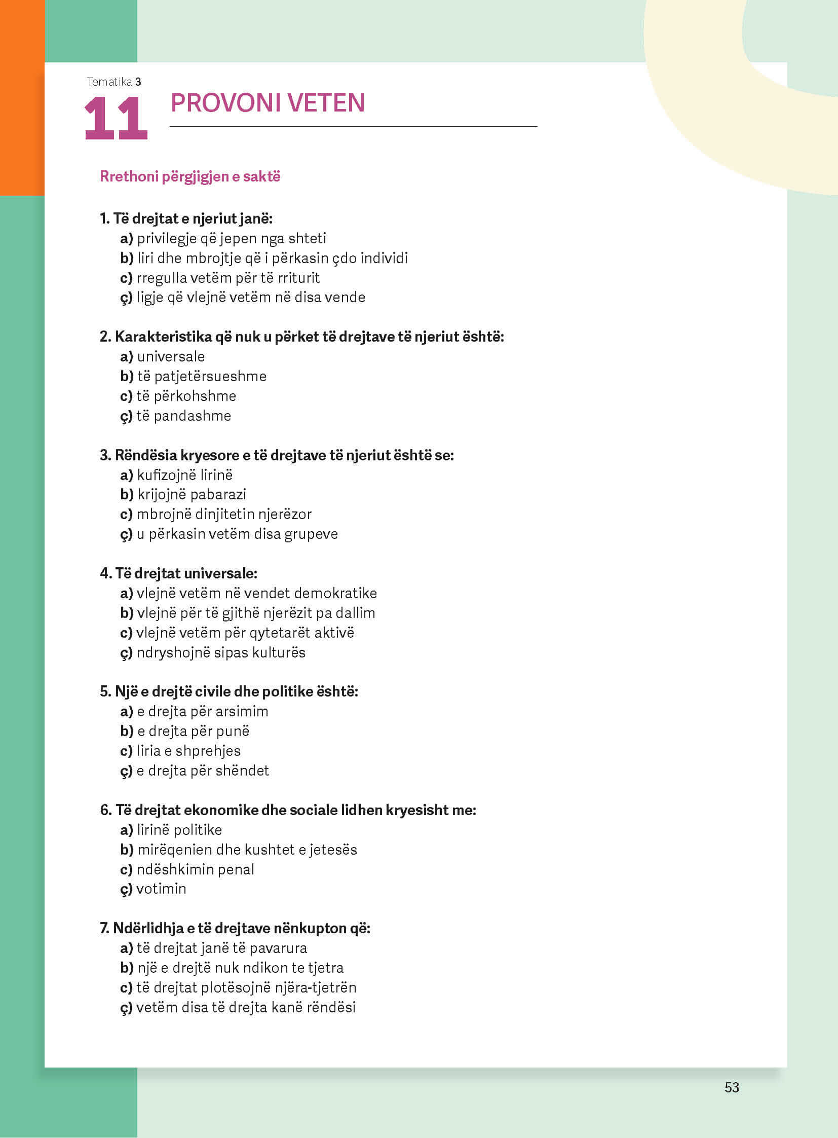 Page 55 of 164