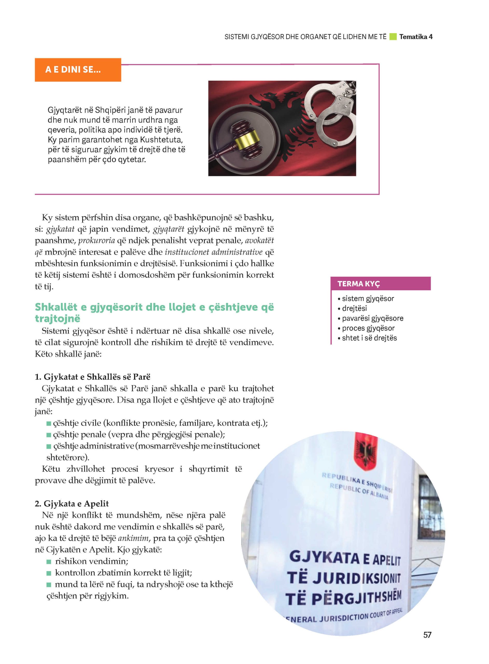 Page 59 of 164