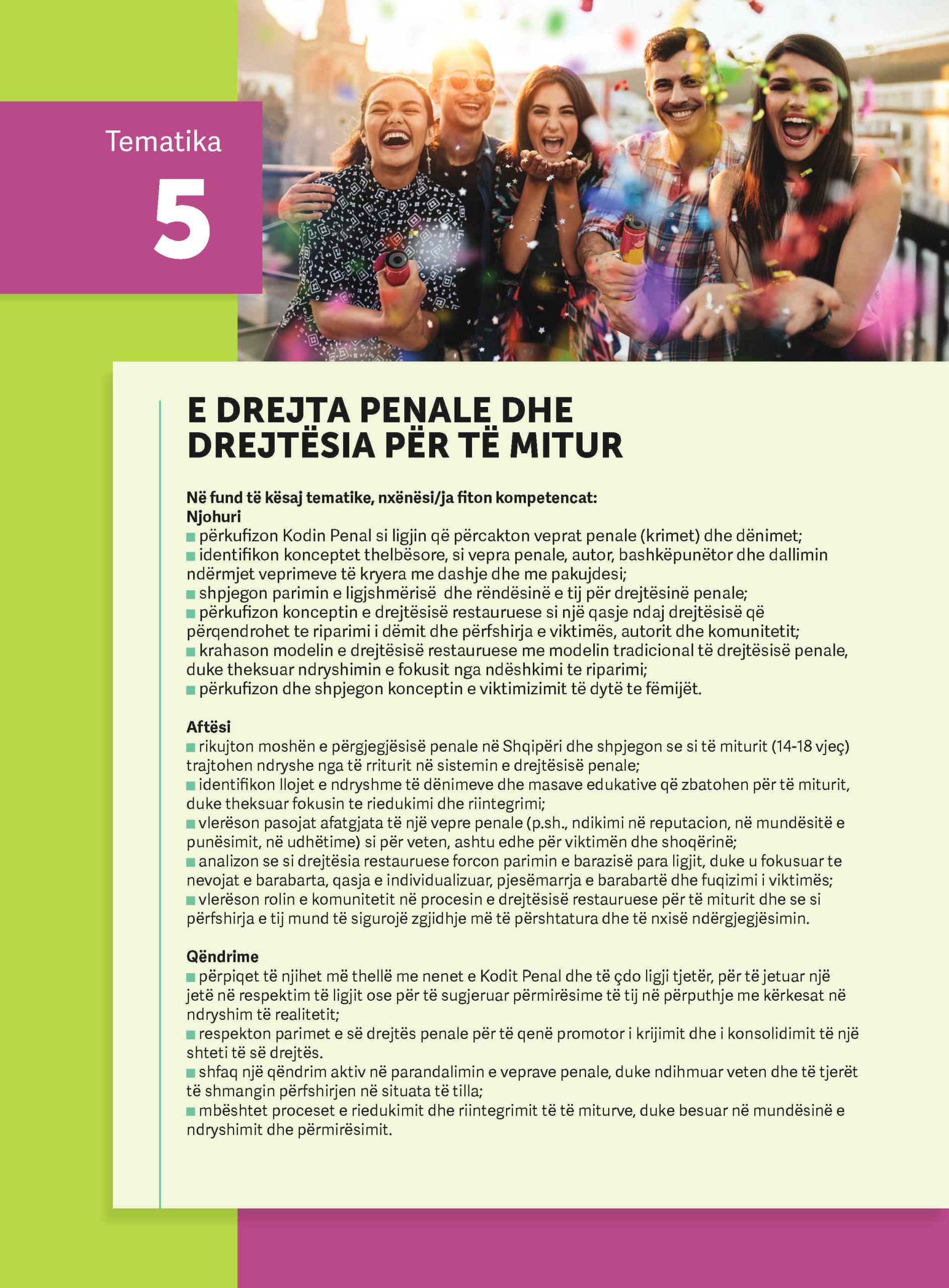 Page 69 of 164