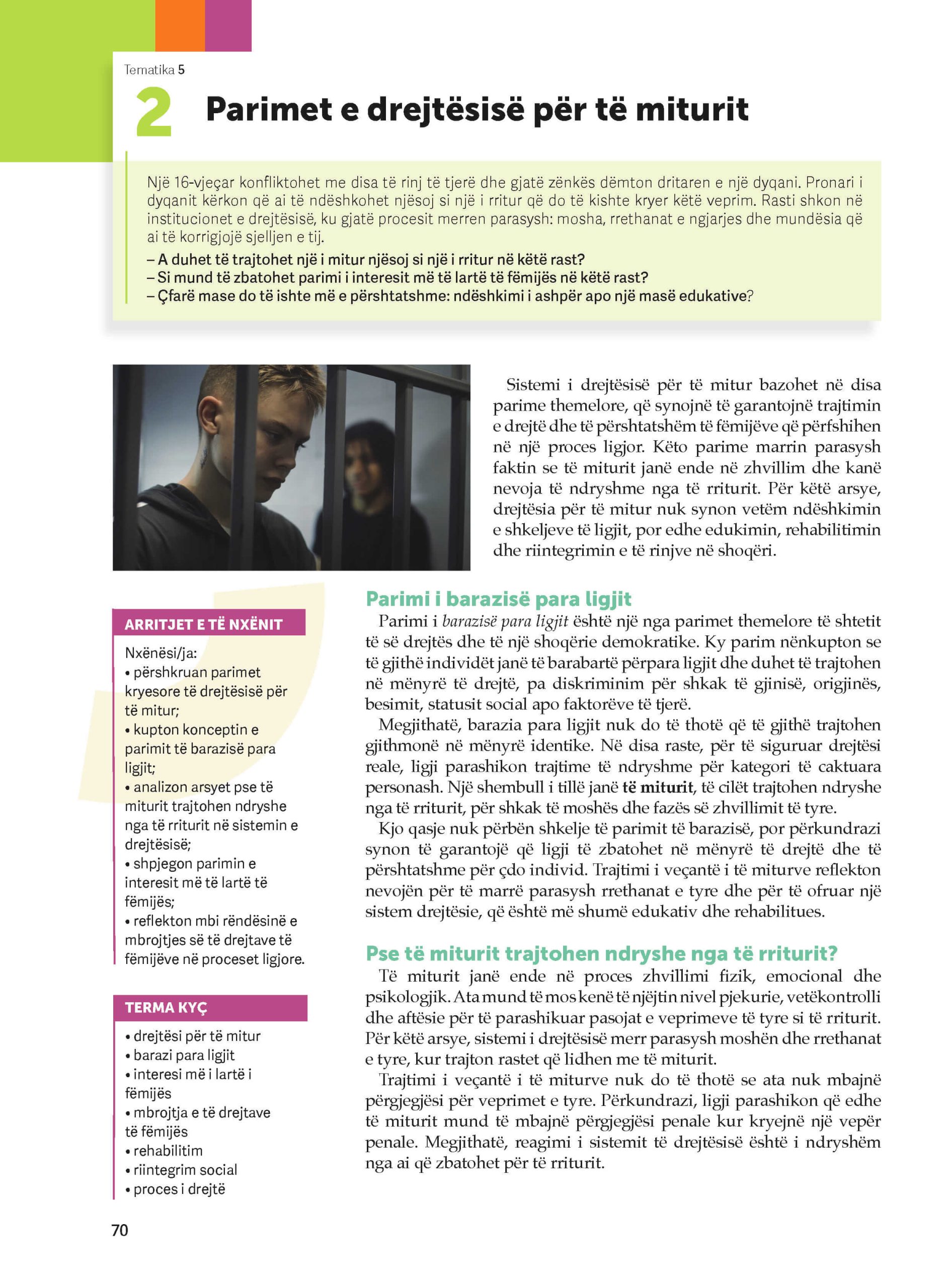 Page 72 of 164