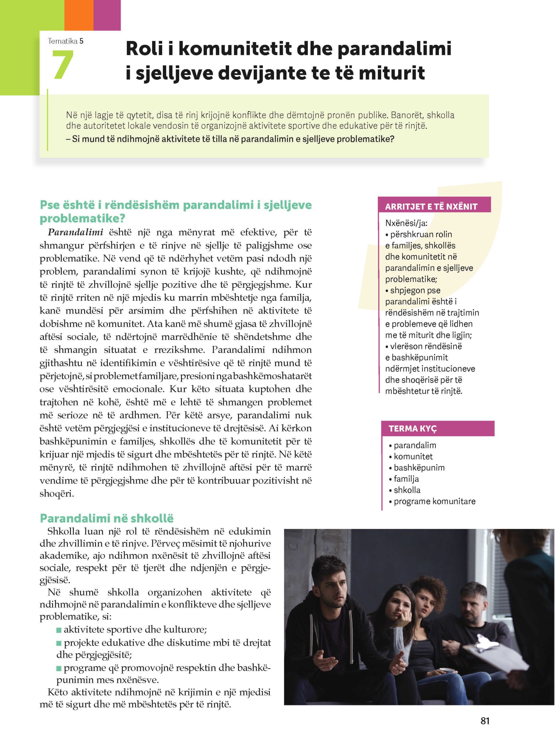 Page 83 of 164