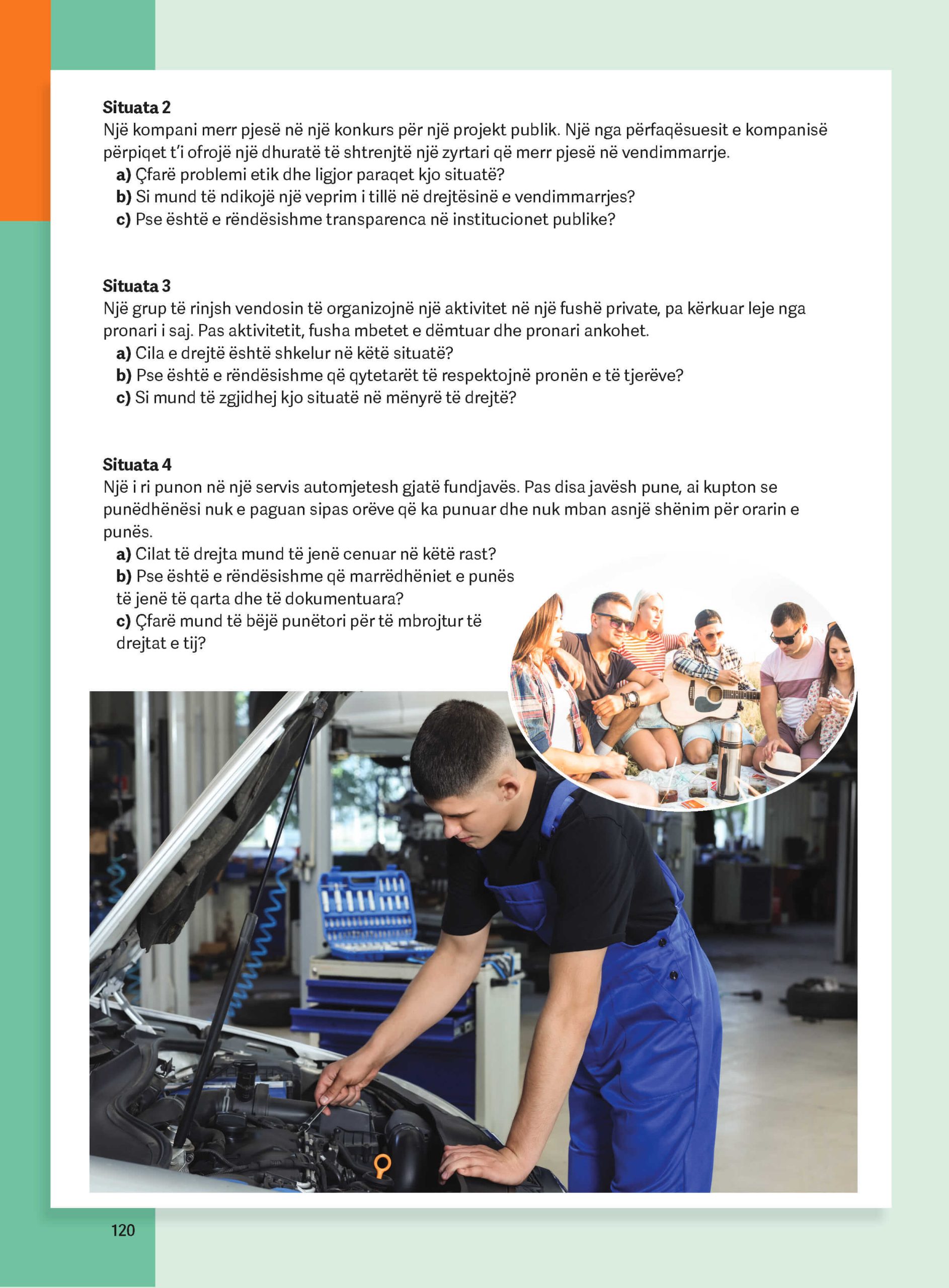 Page 122 of 164
