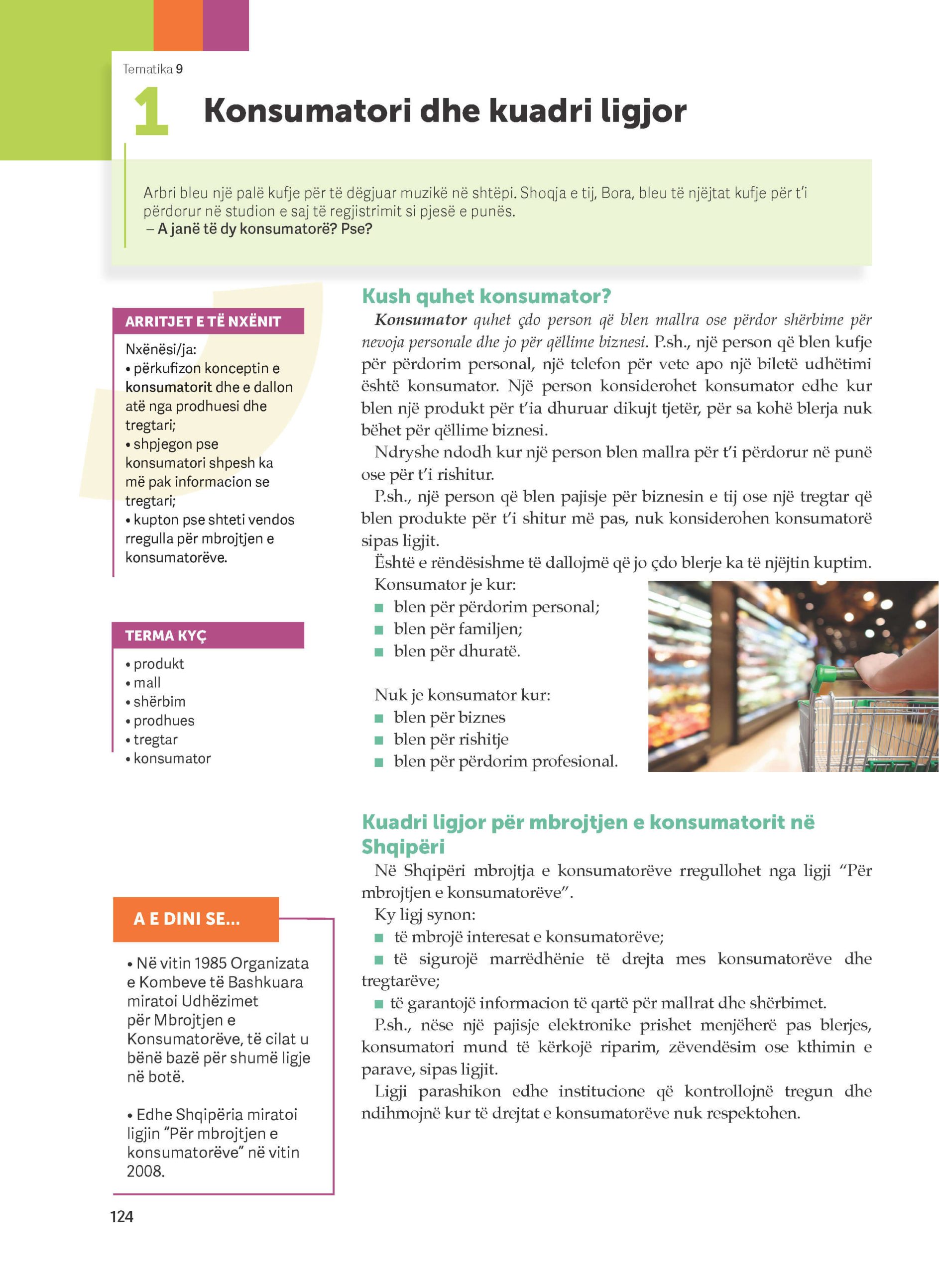 Page 126 of 164