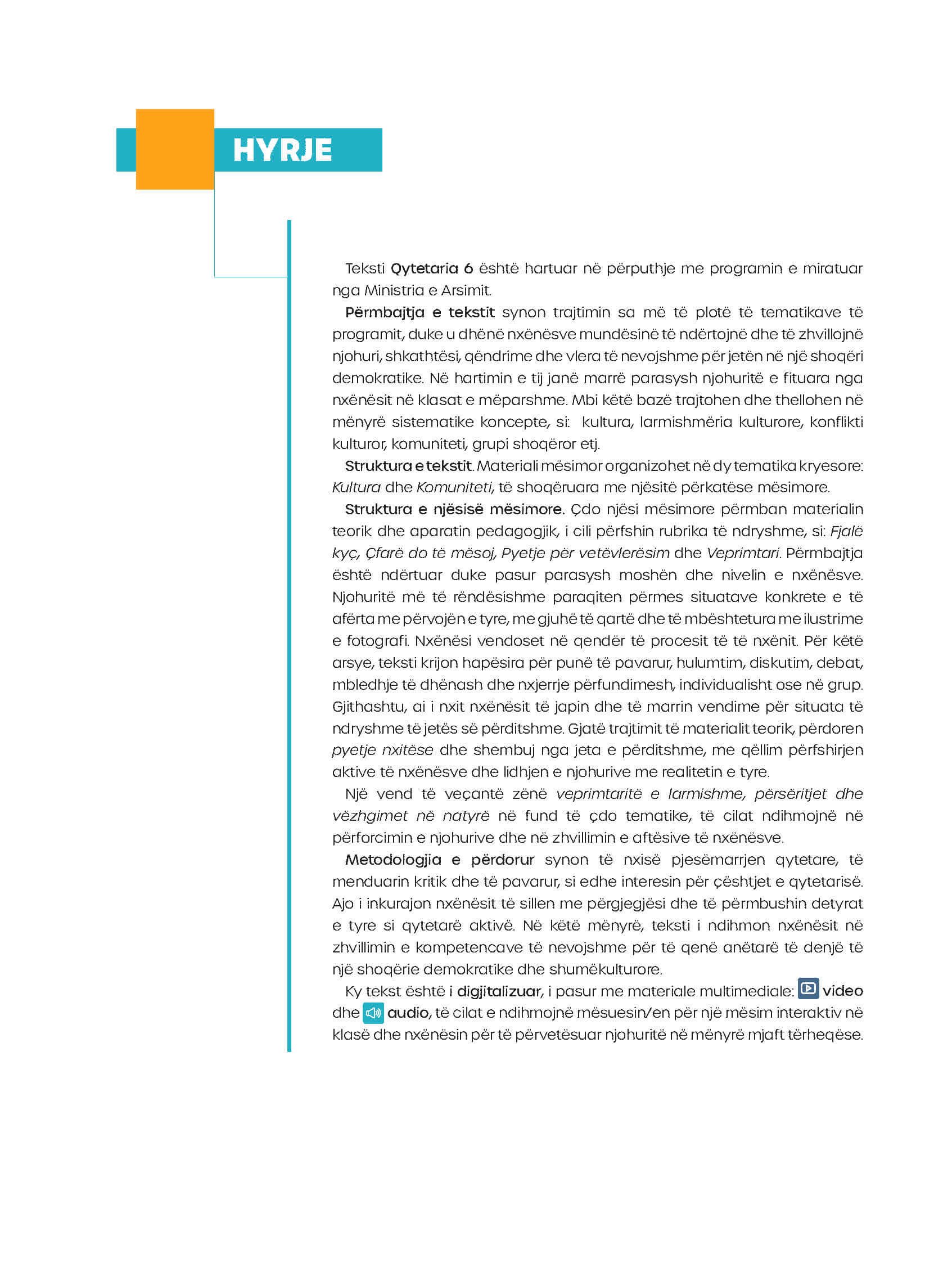 Page 5 of 80