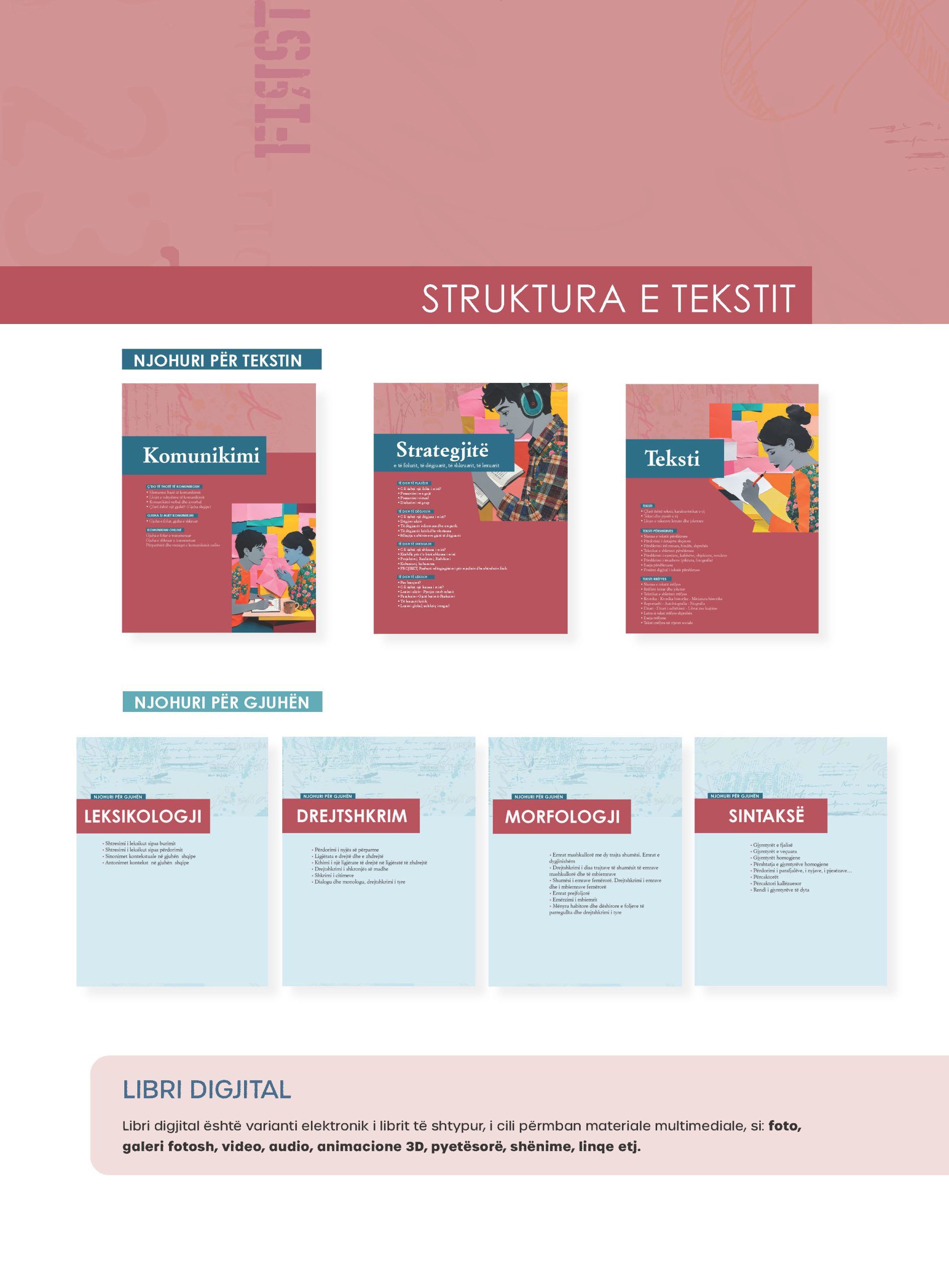 Page 6 of 228
