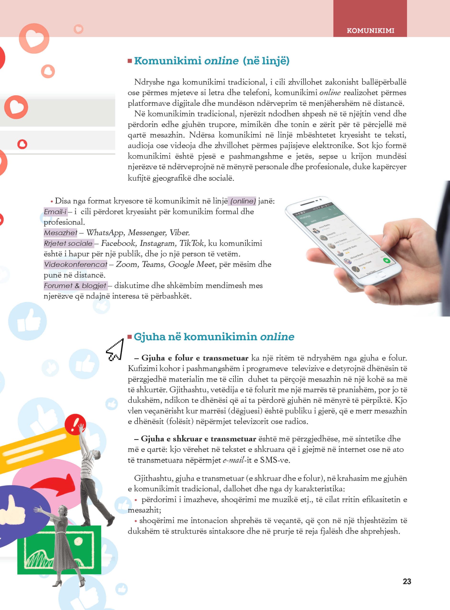 Page 25 of 228