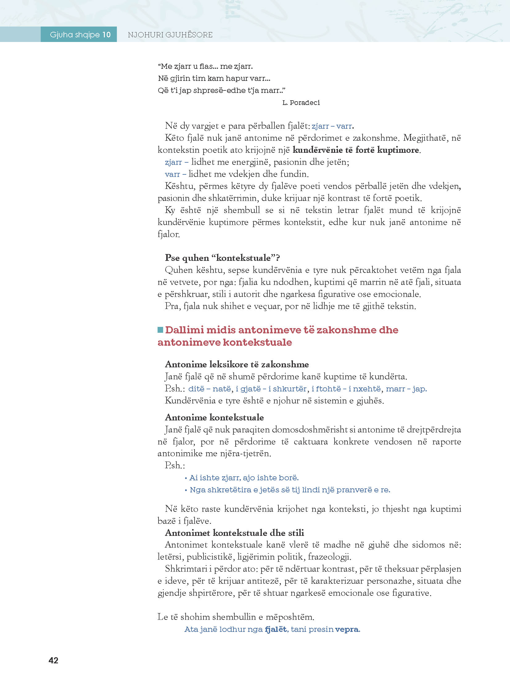 Page 44 of 228