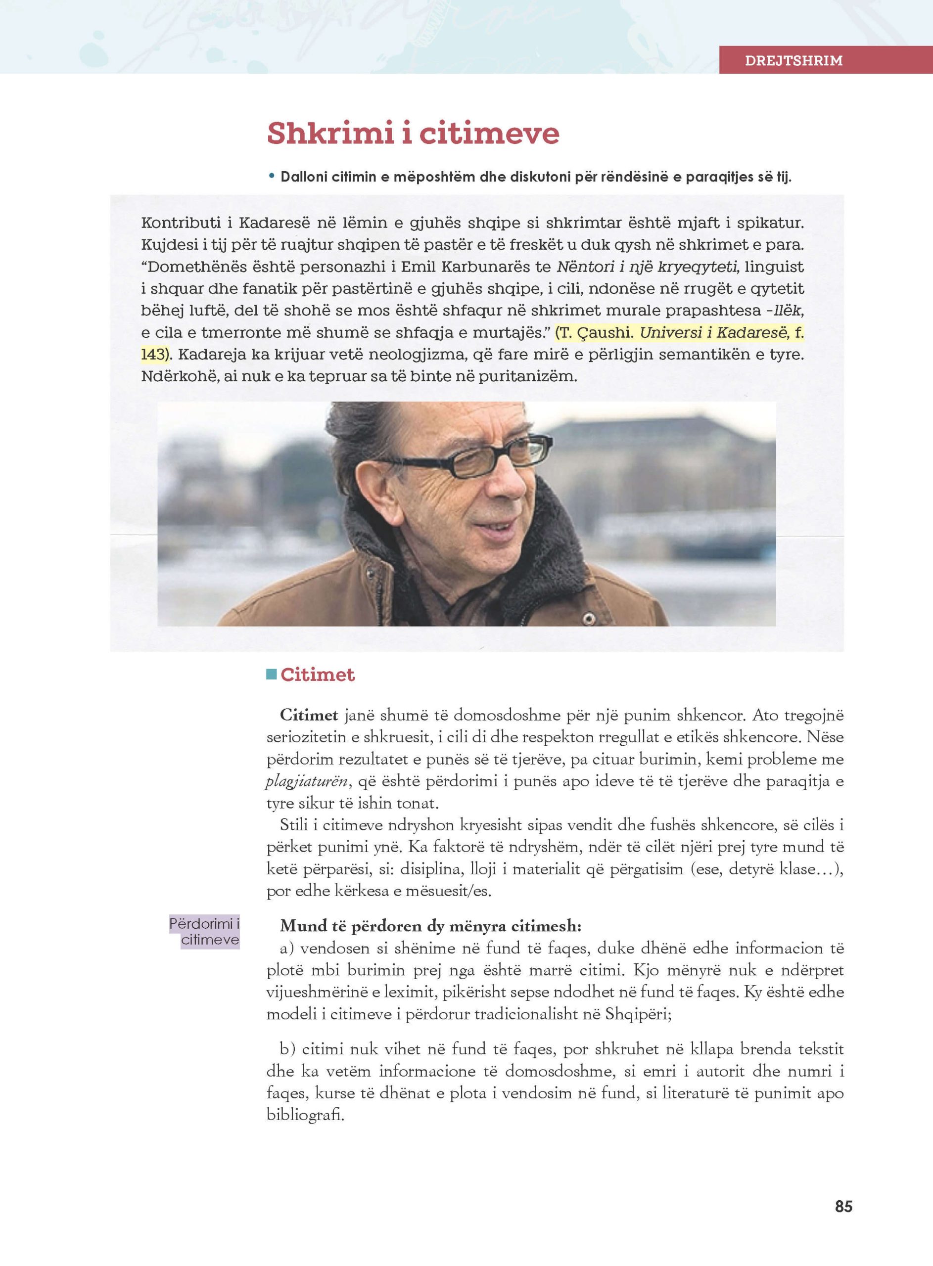 Page 87 of 228
