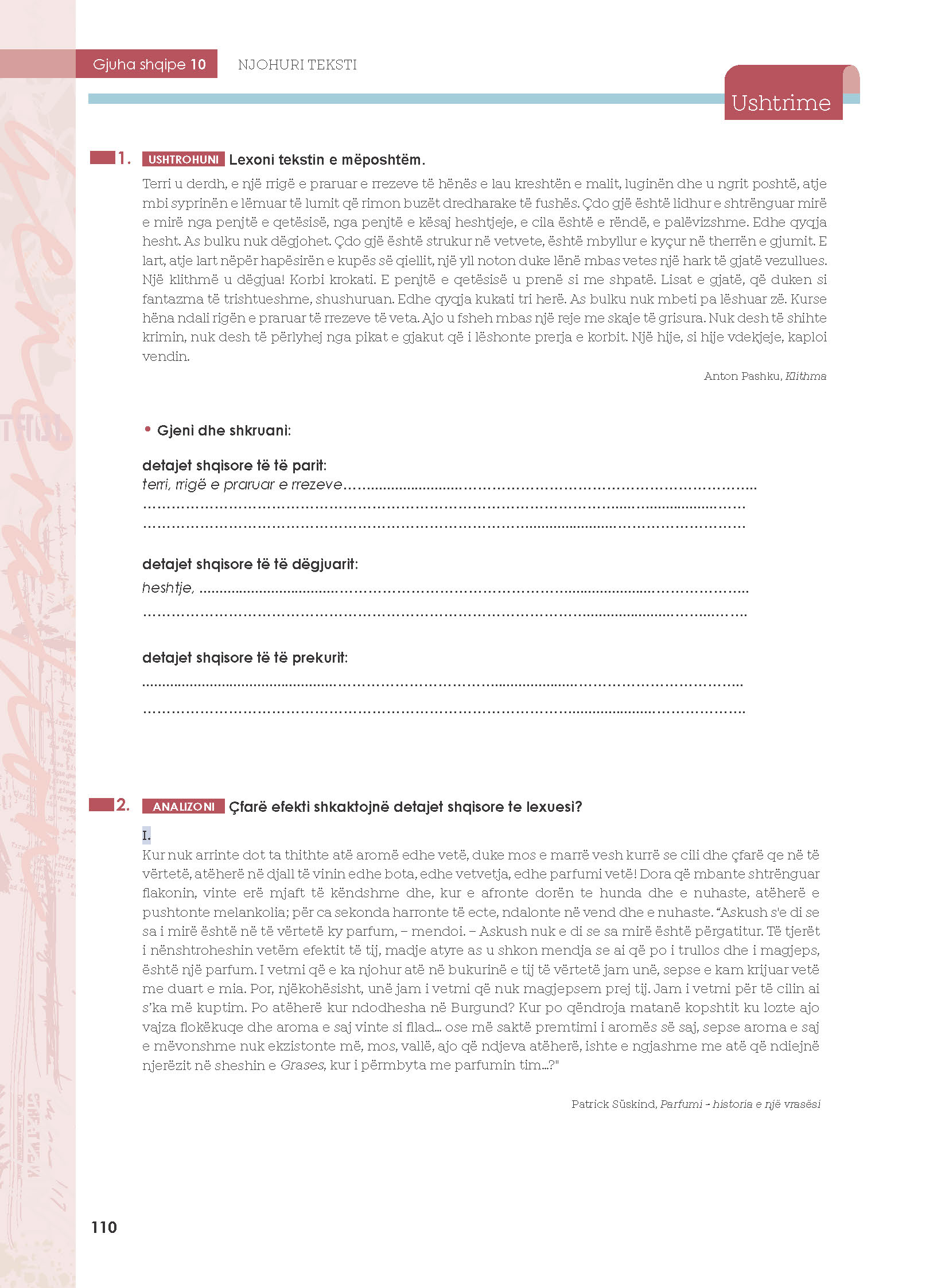 Page 112 of 228