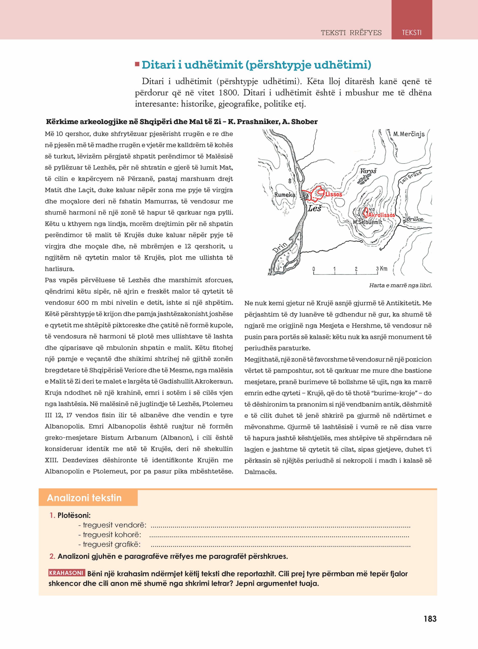 Page 185 of 228
