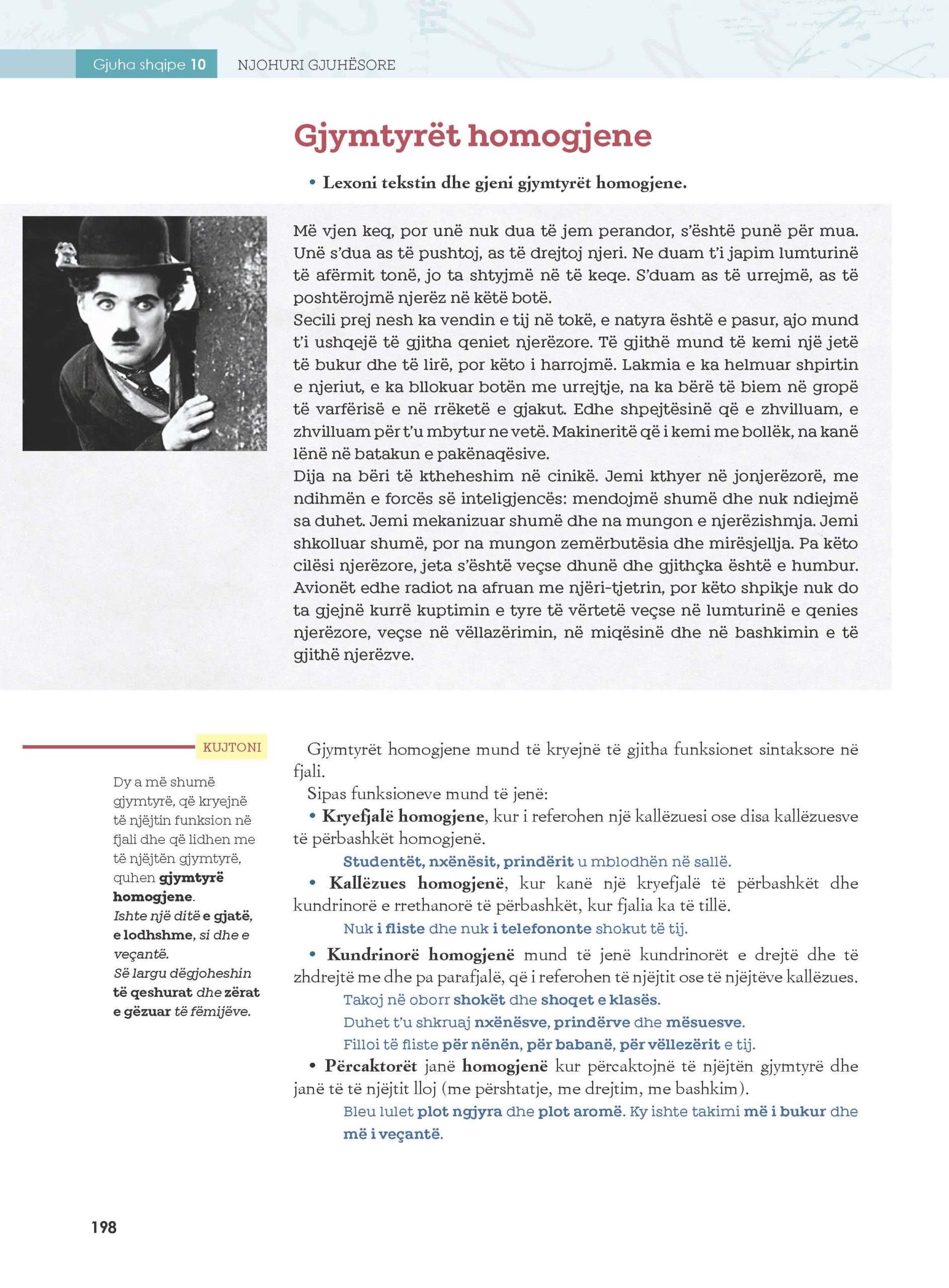 Page 200 of 228