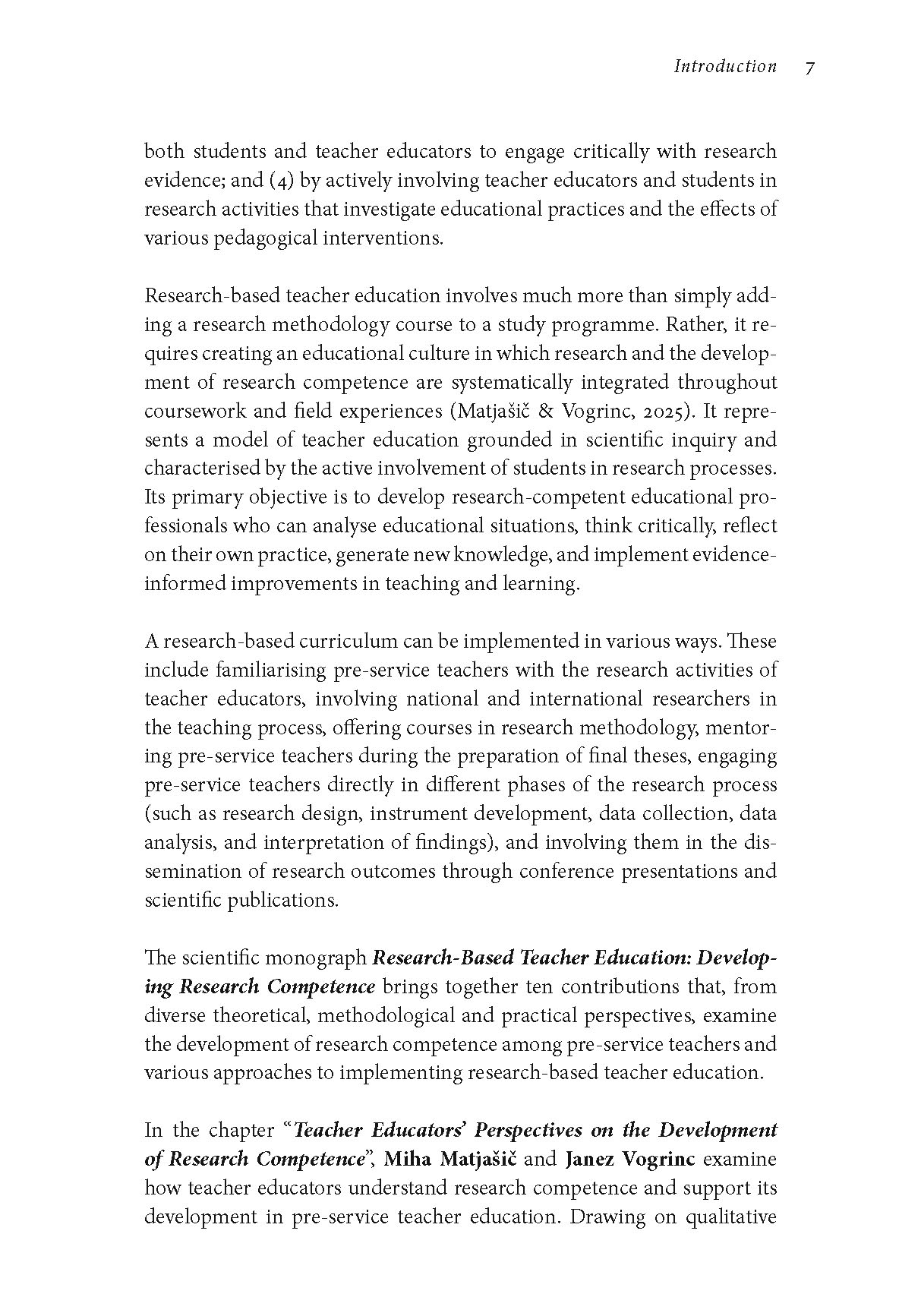 Page 8 of 258