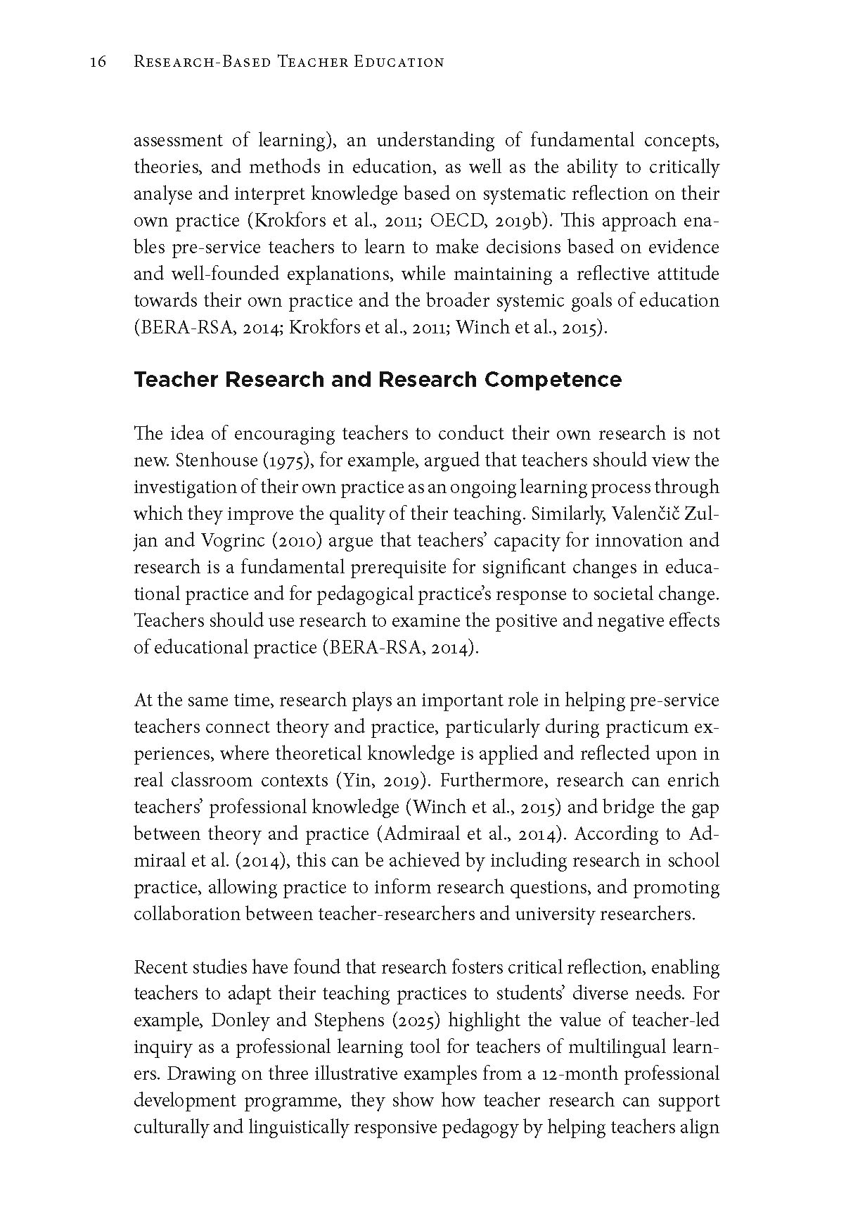 Page 17 of 258