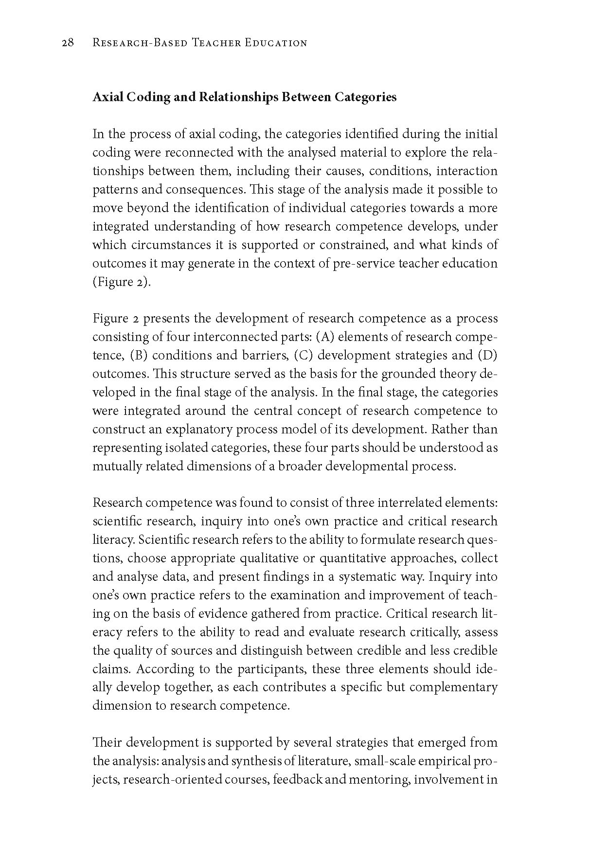 Page 29 of 258