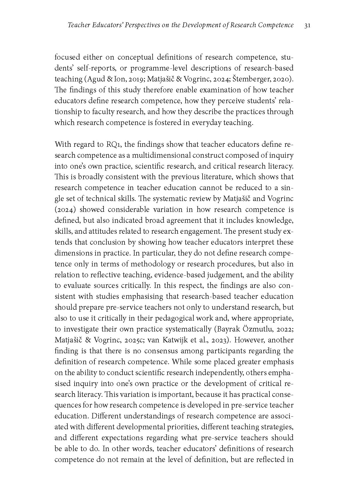 Page 32 of 258