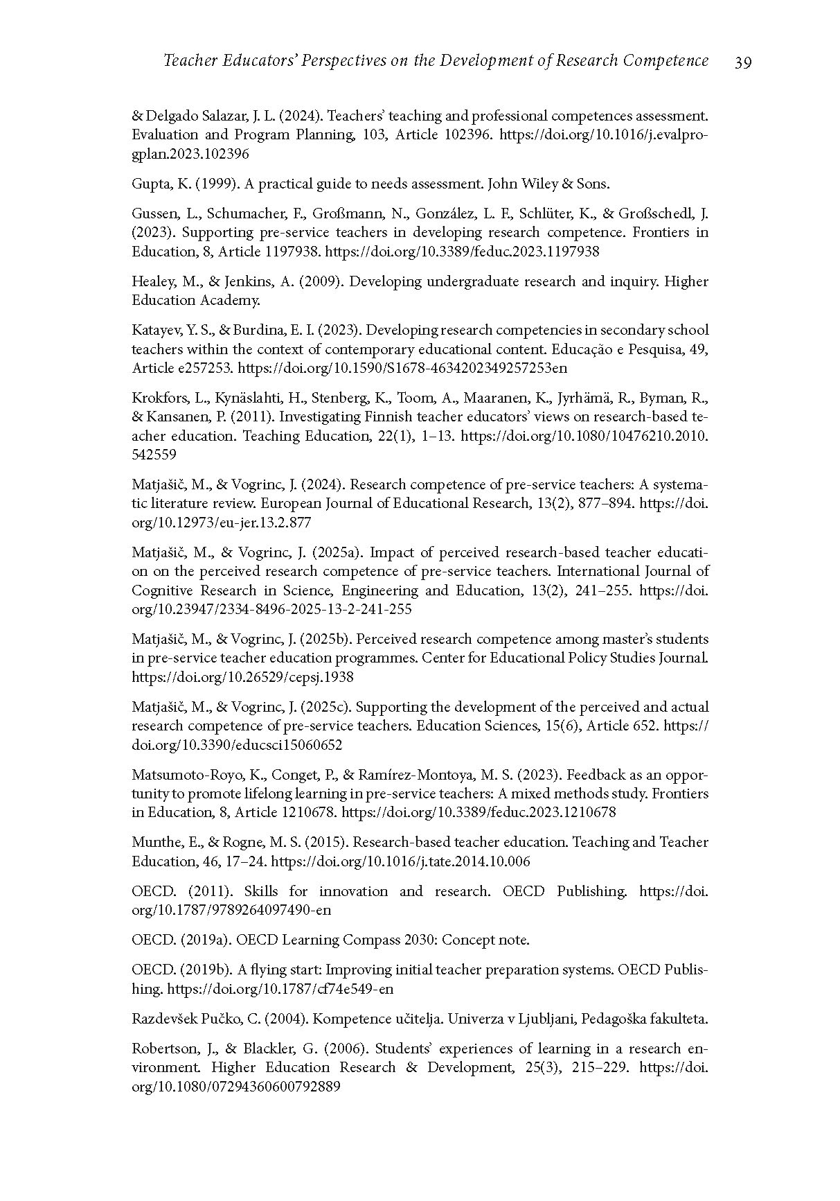 Page 40 of 258