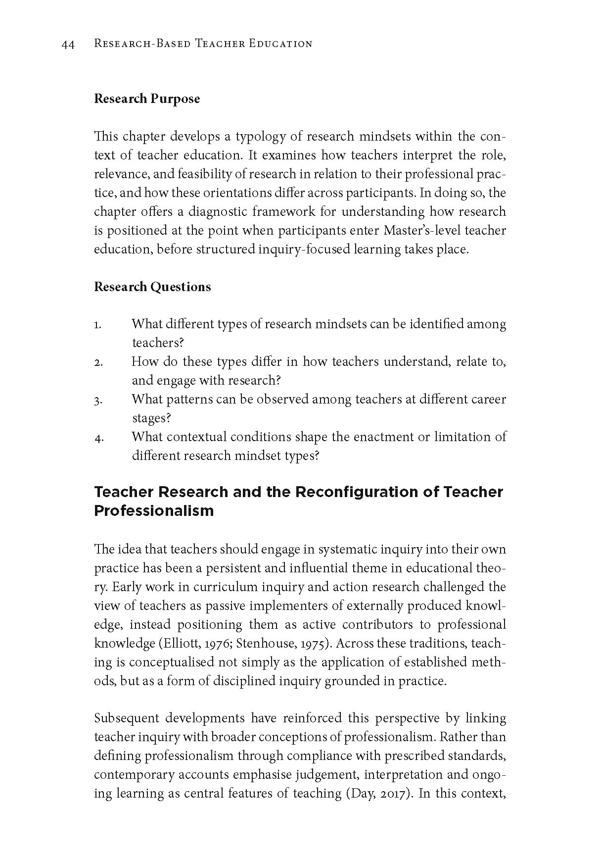 Page 45 of 258