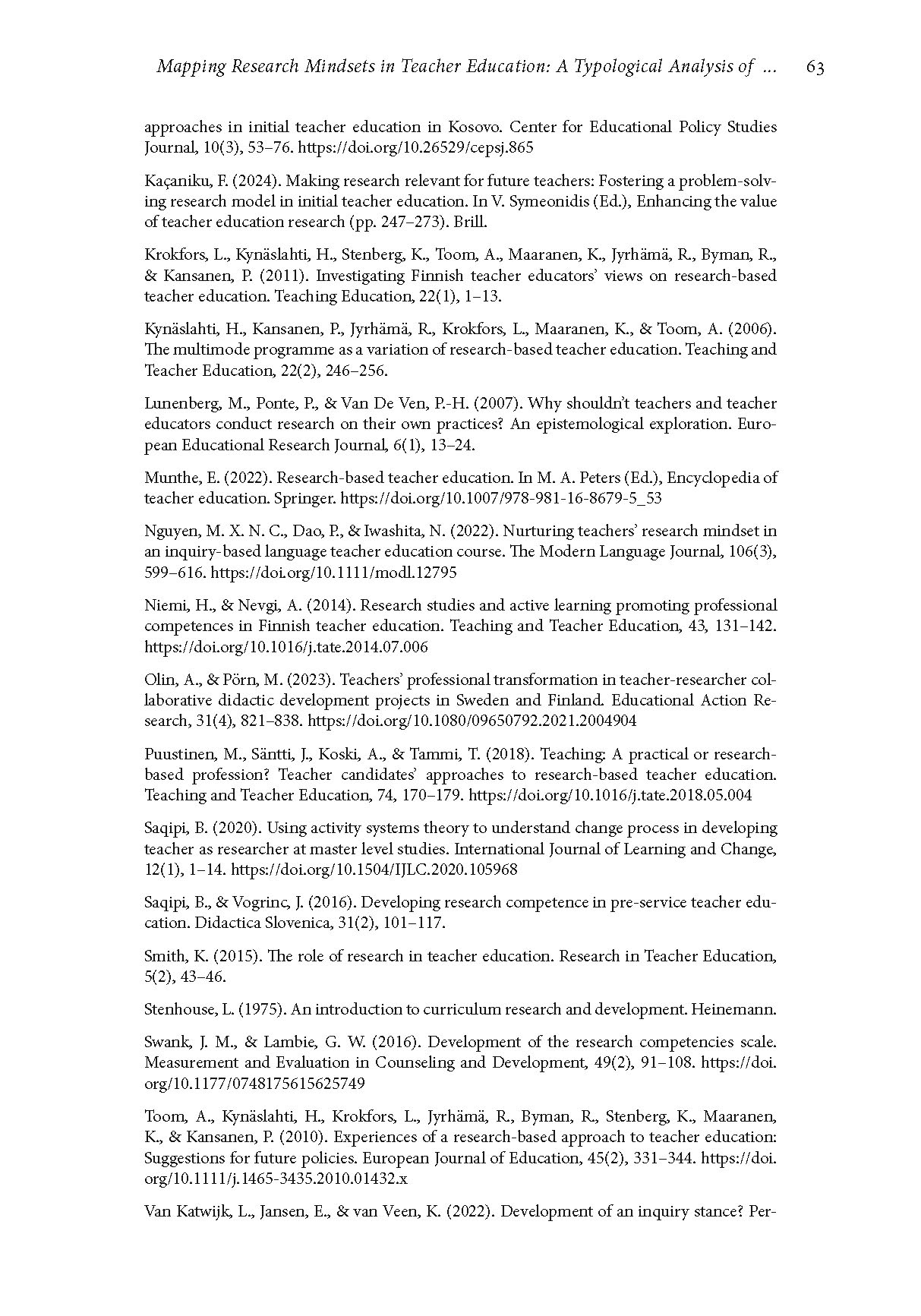 Page 64 of 258