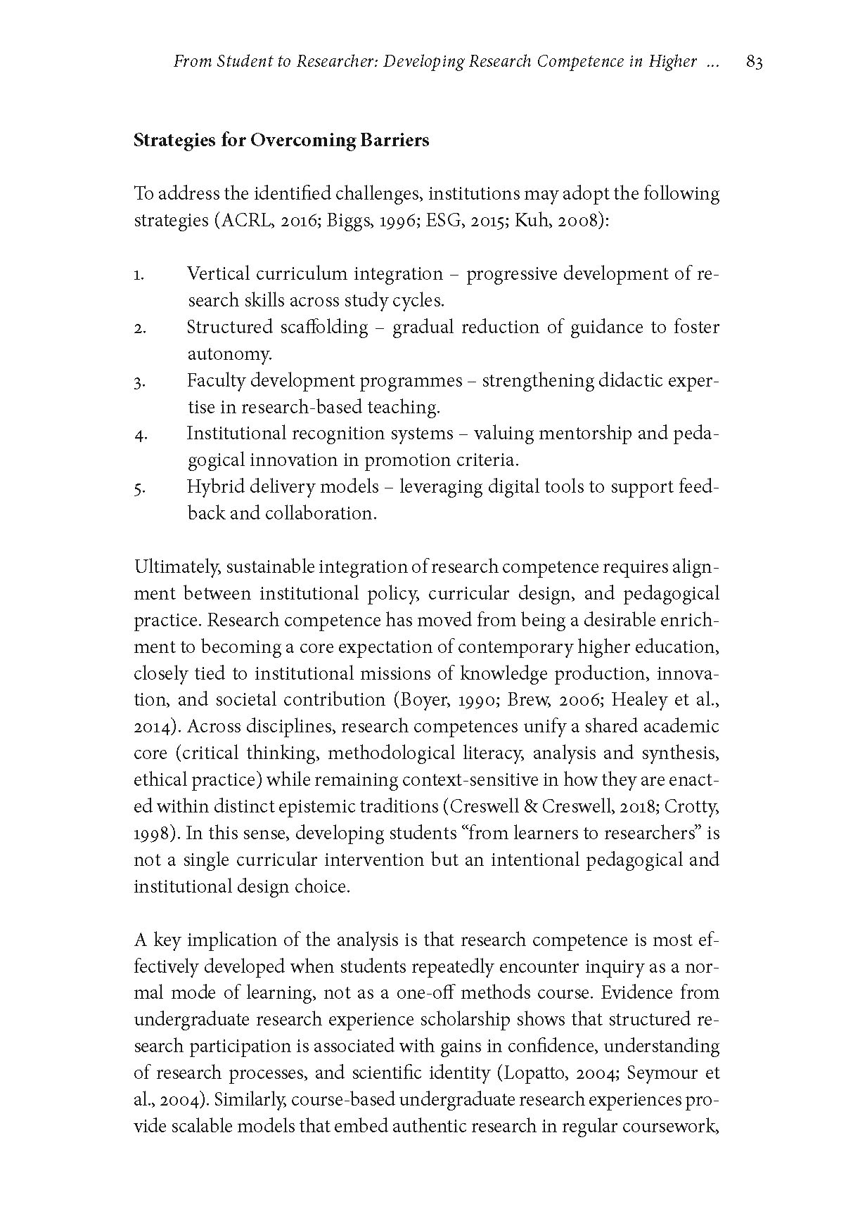 Page 84 of 258