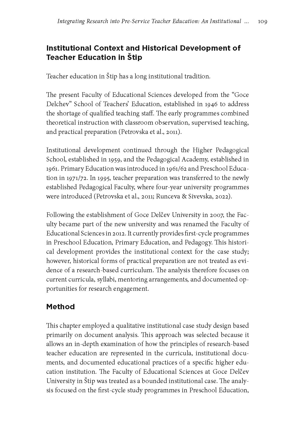 Page 110 of 258
