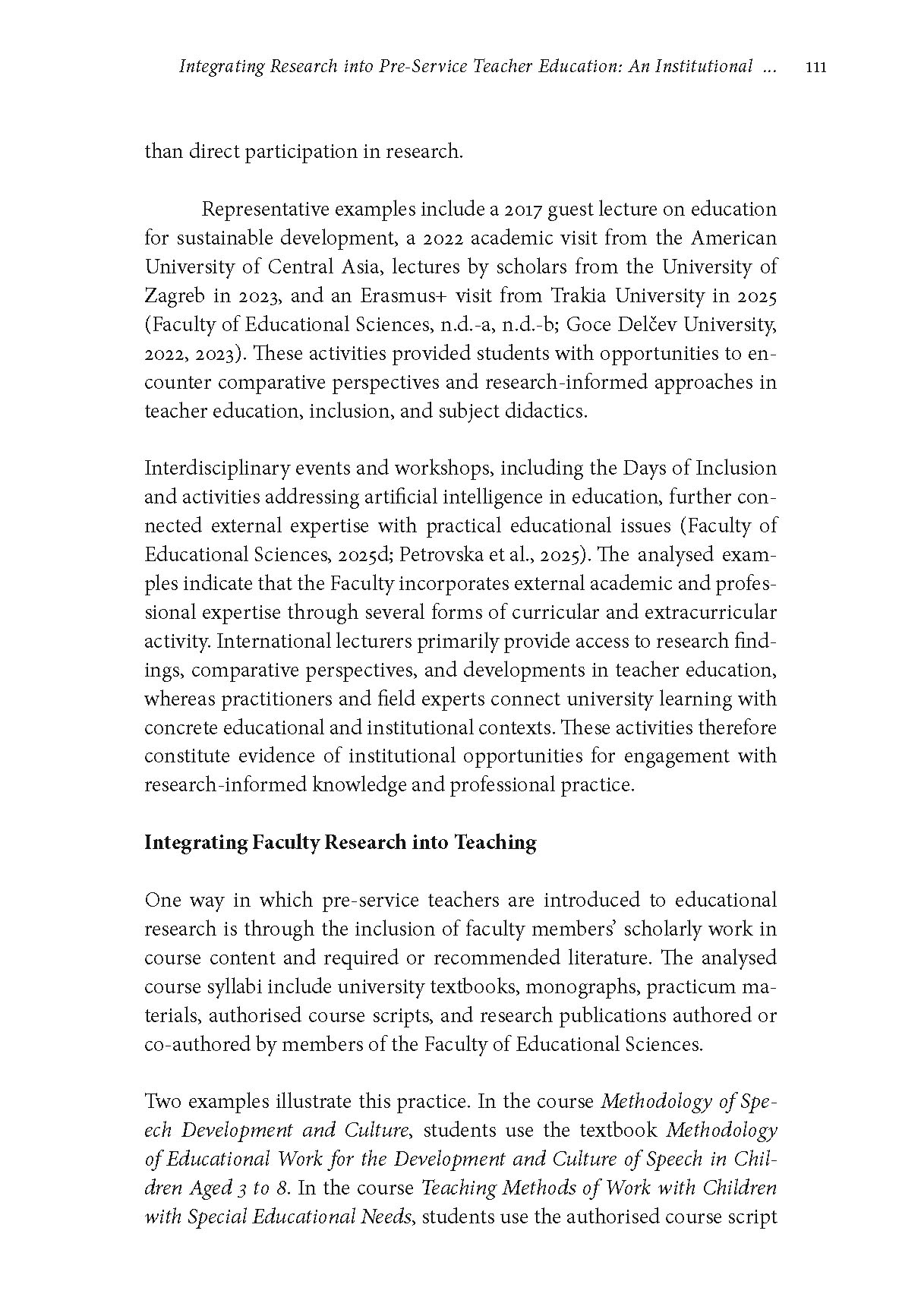 Page 112 of 258