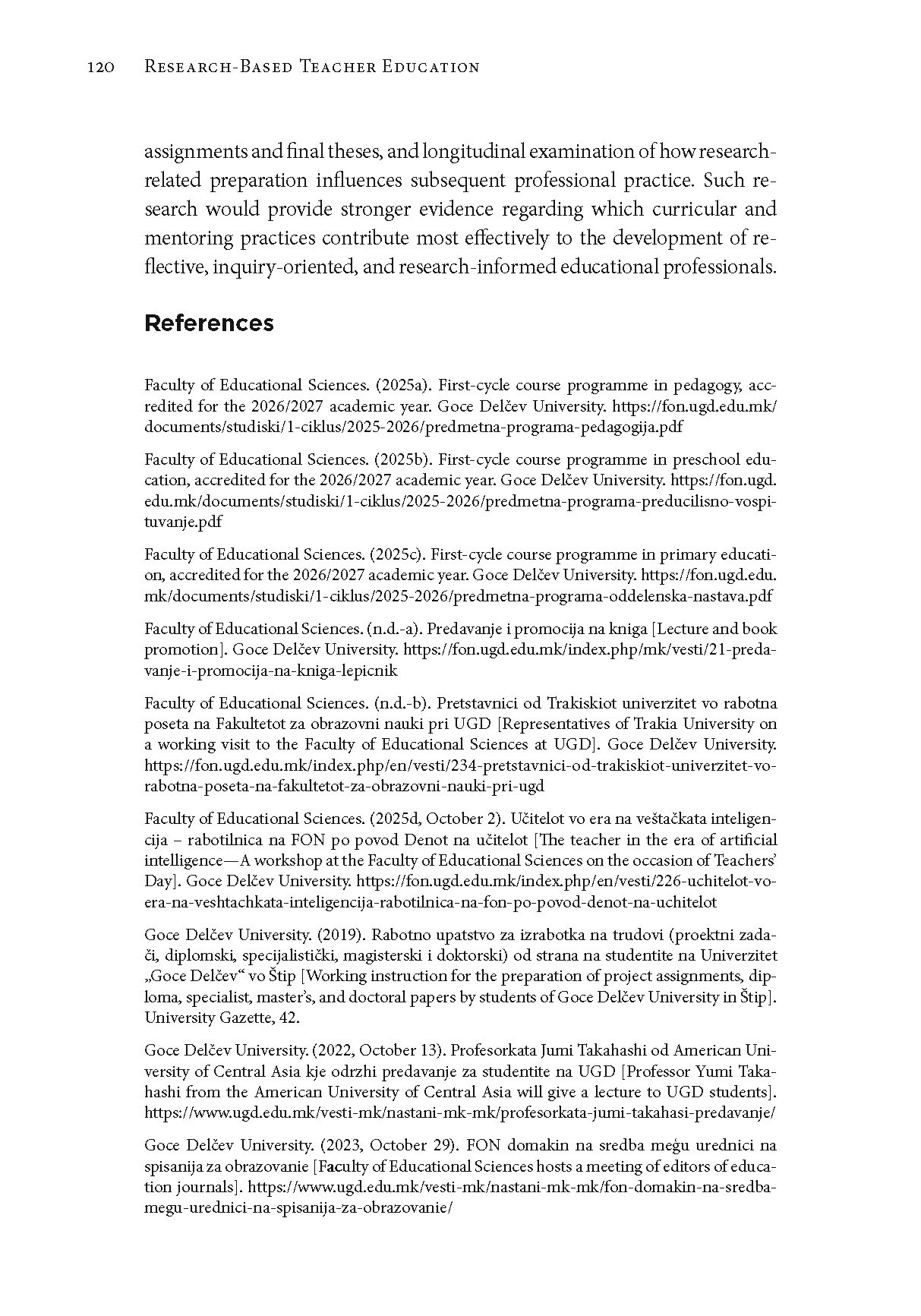 Page 121 of 258