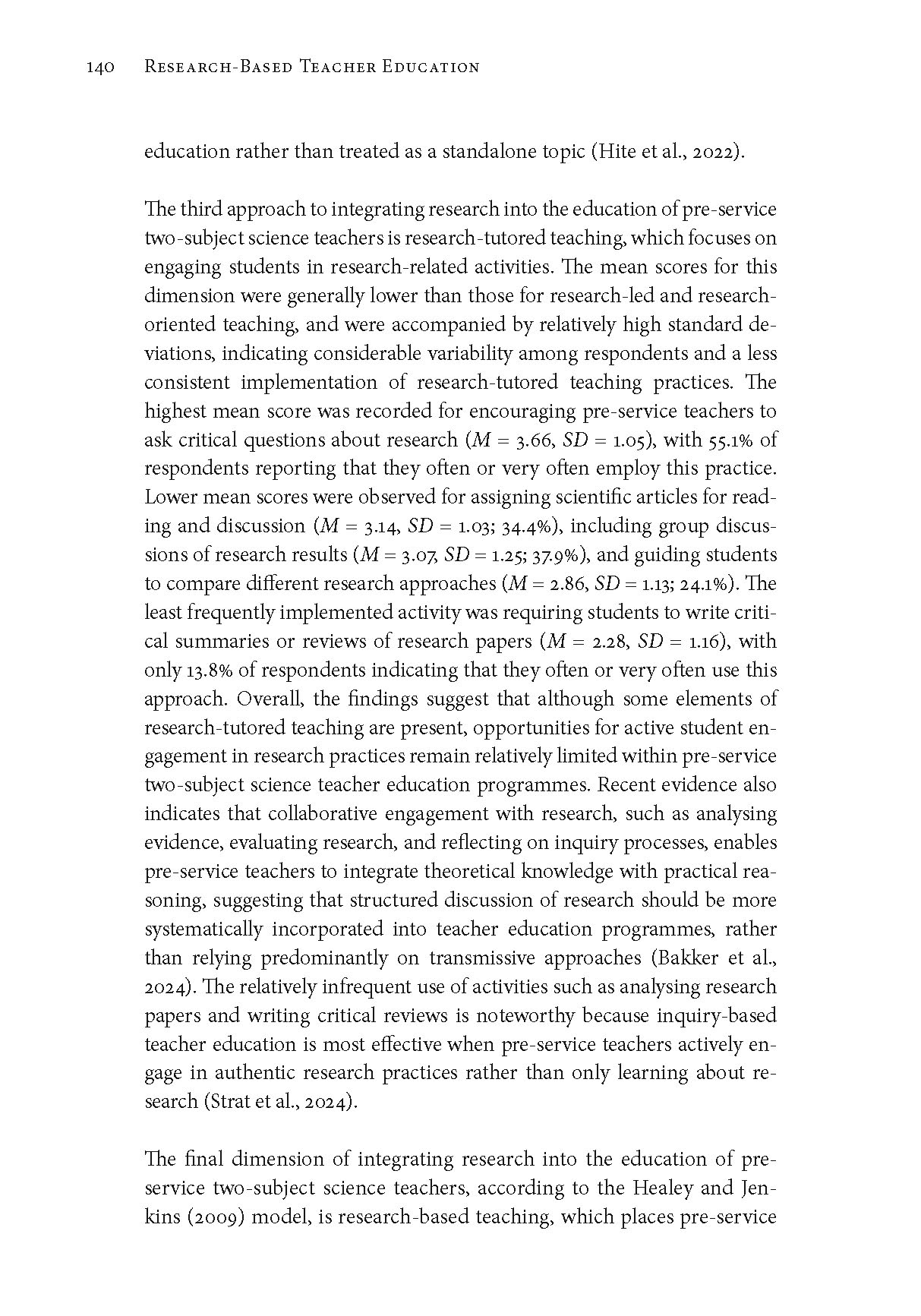 Page 141 of 258