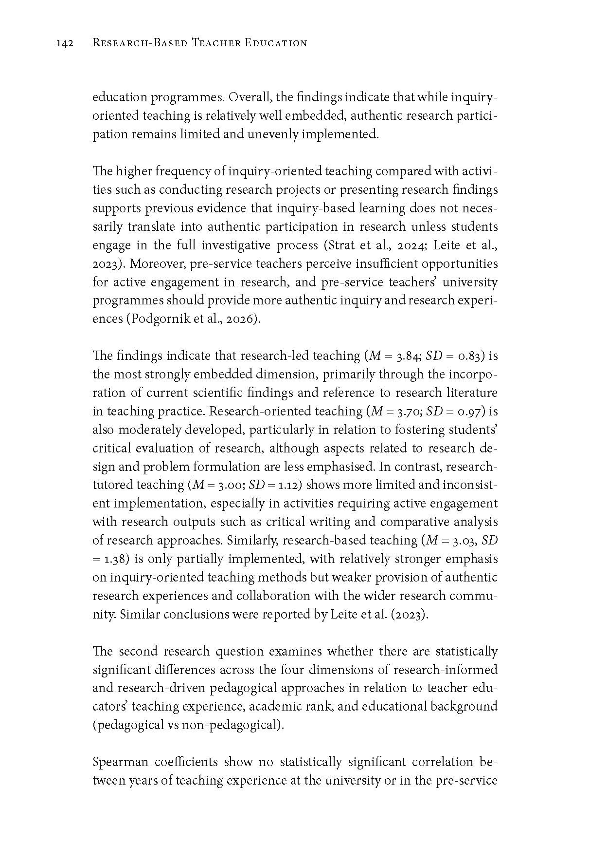 Page 143 of 258
