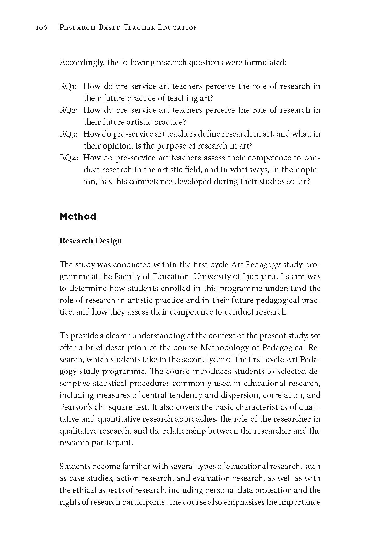 Page 167 of 258