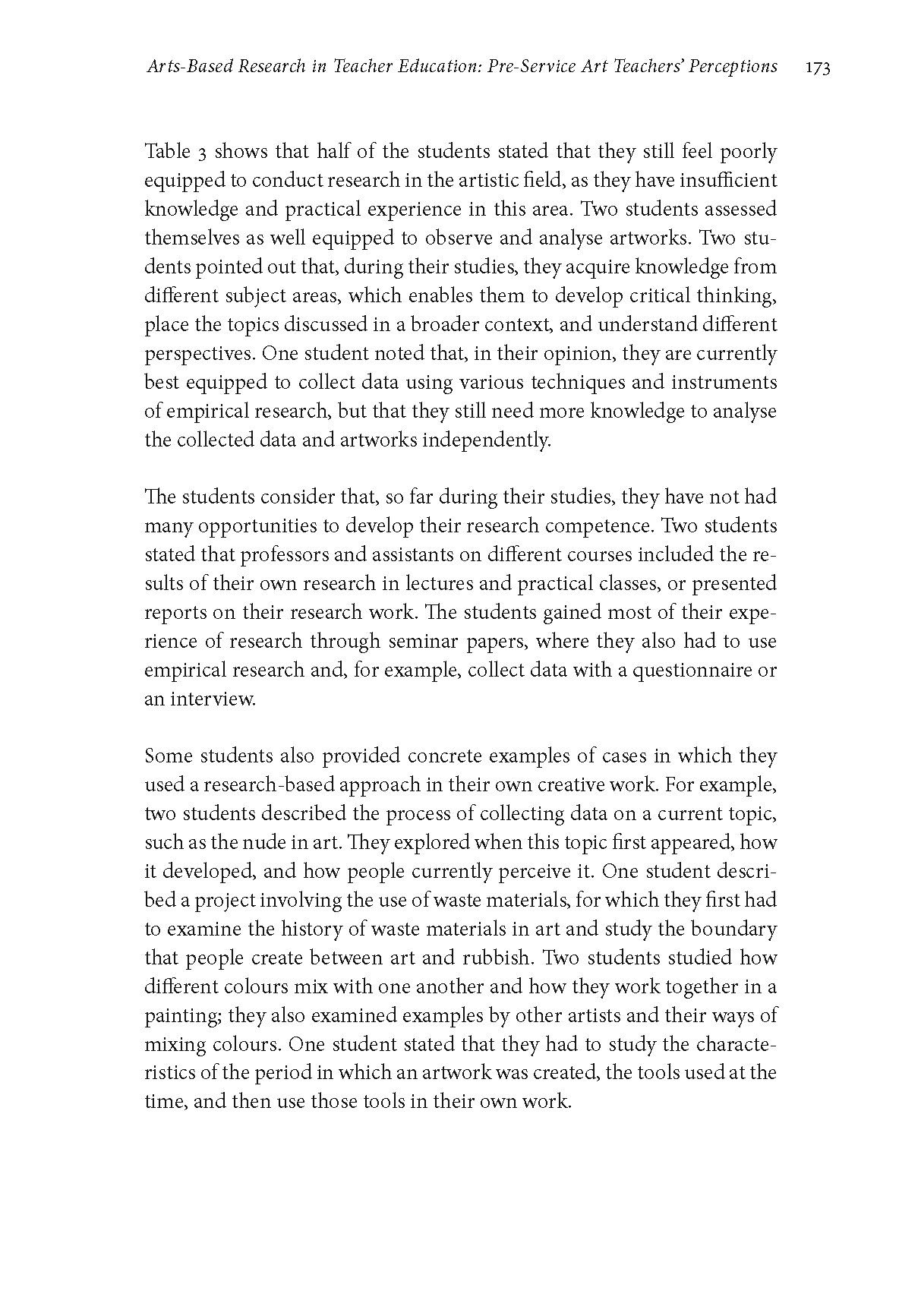 Page 174 of 258