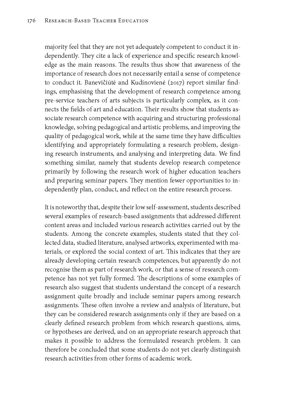 Page 177 of 258