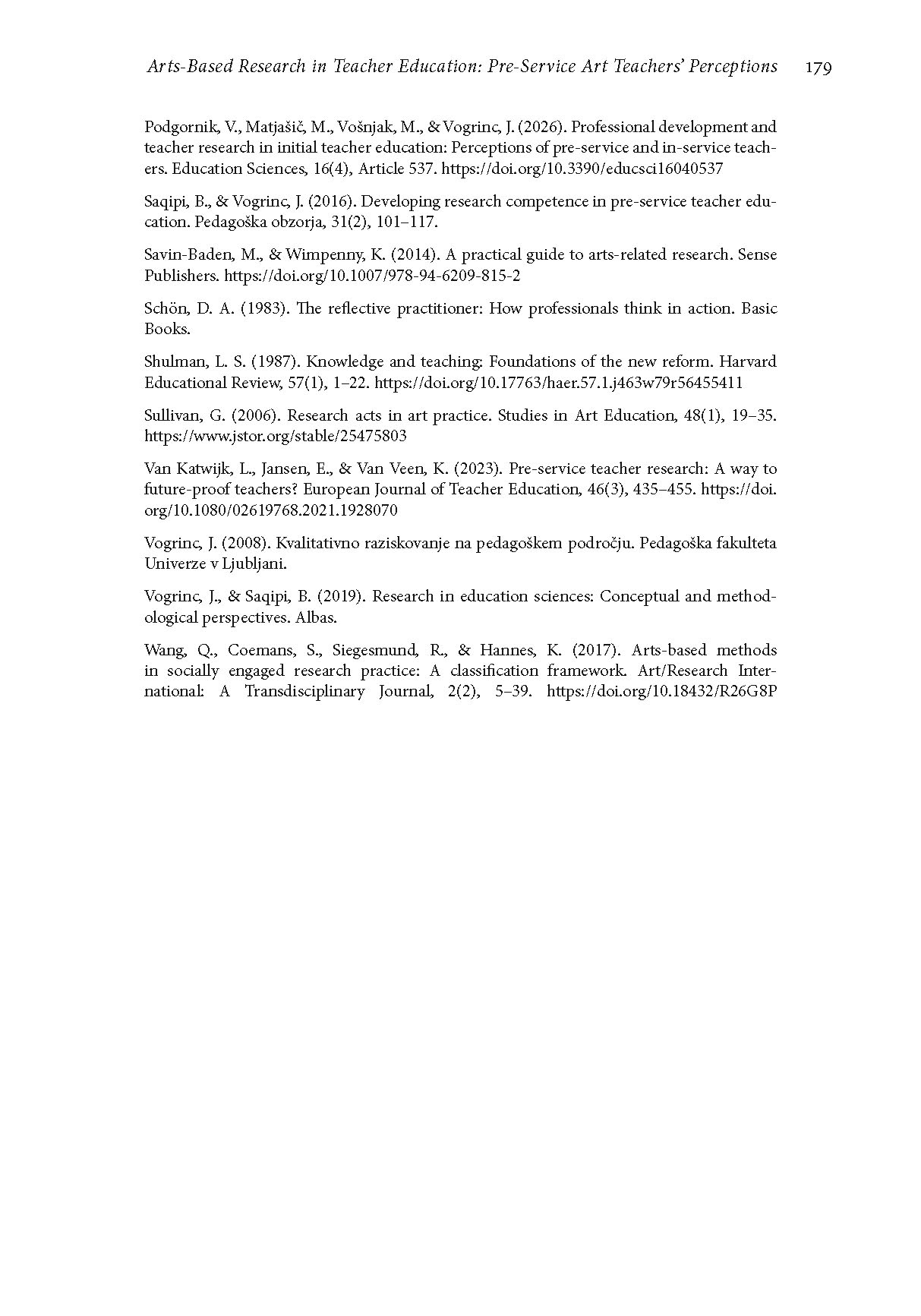 Page 180 of 258