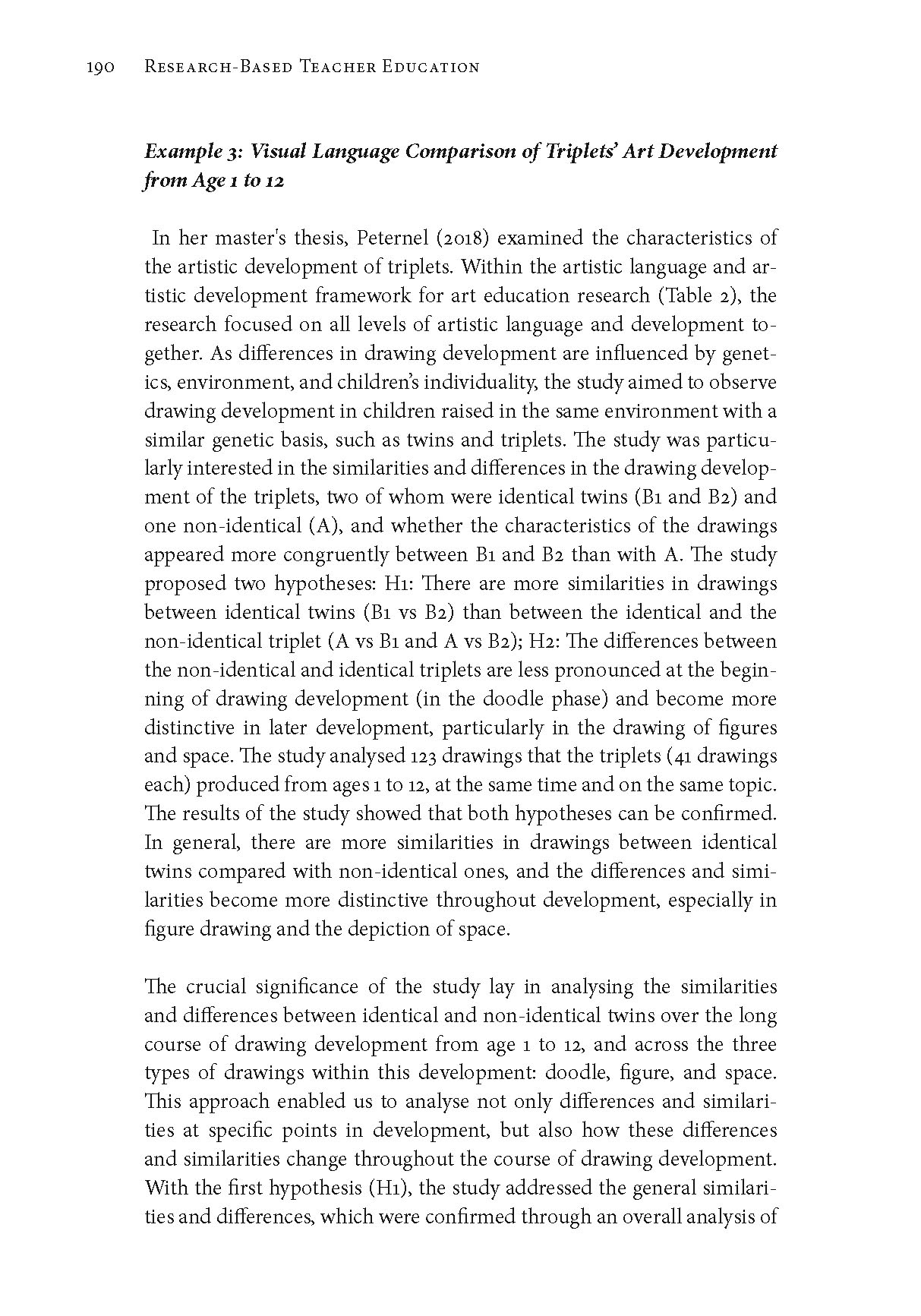 Page 191 of 258