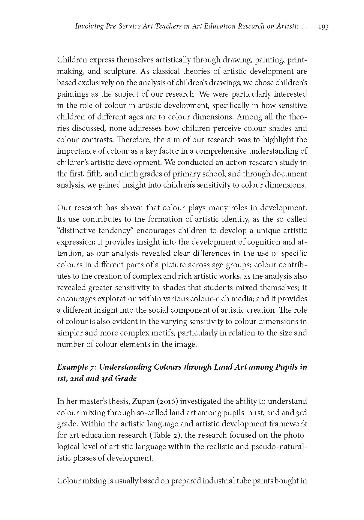 Page 194 of 258
