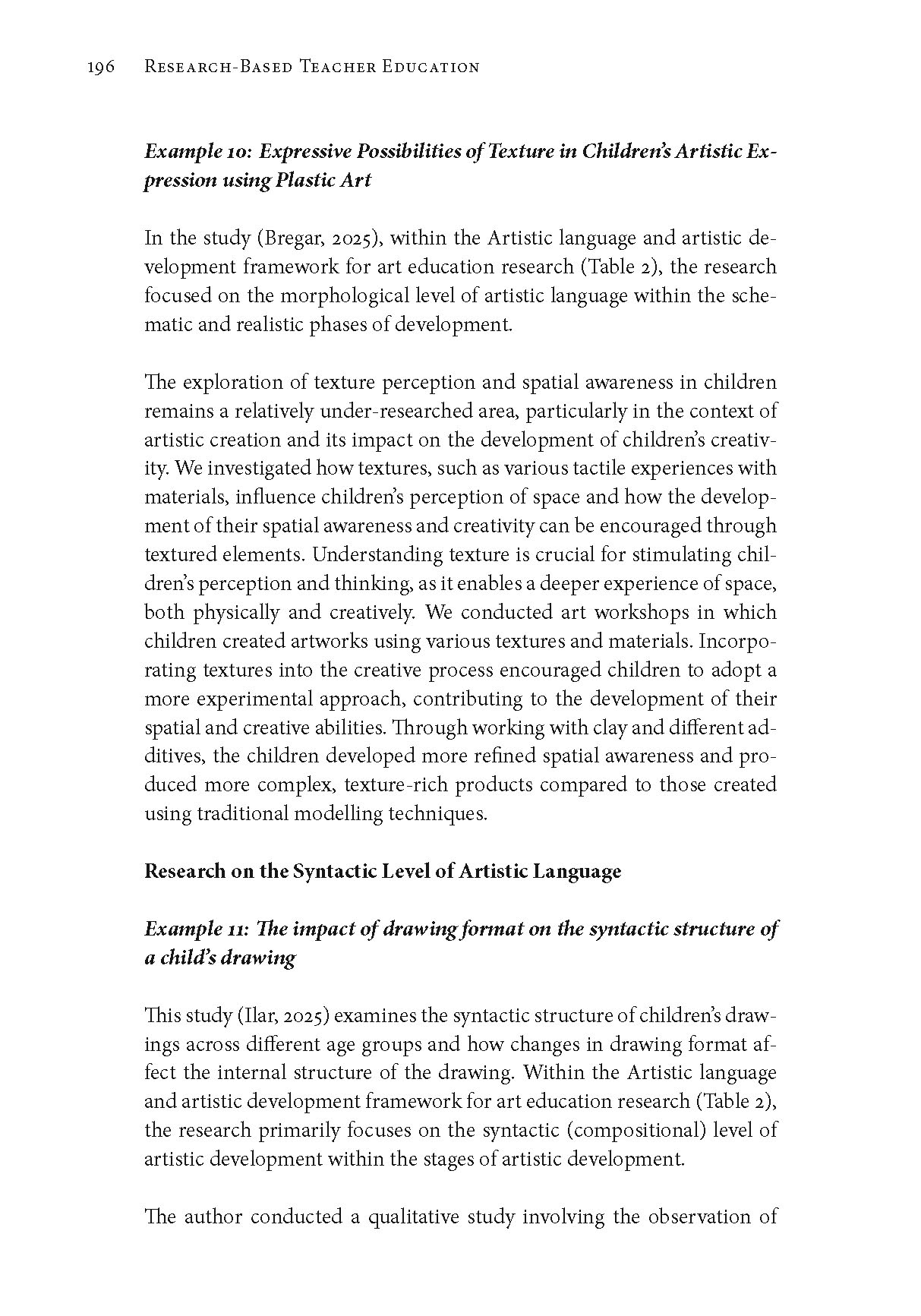 Page 197 of 258